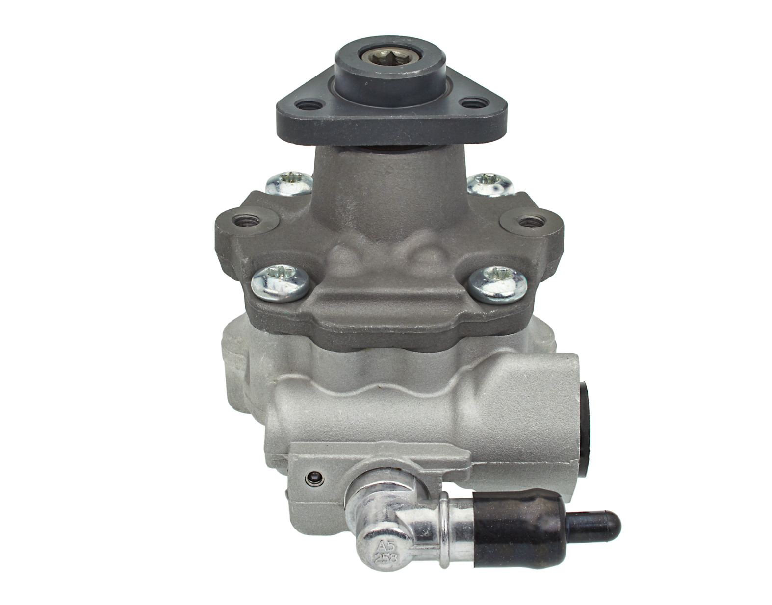 MEYLE Hydraulikpumpe, styresystem 1146310048 for AUDI