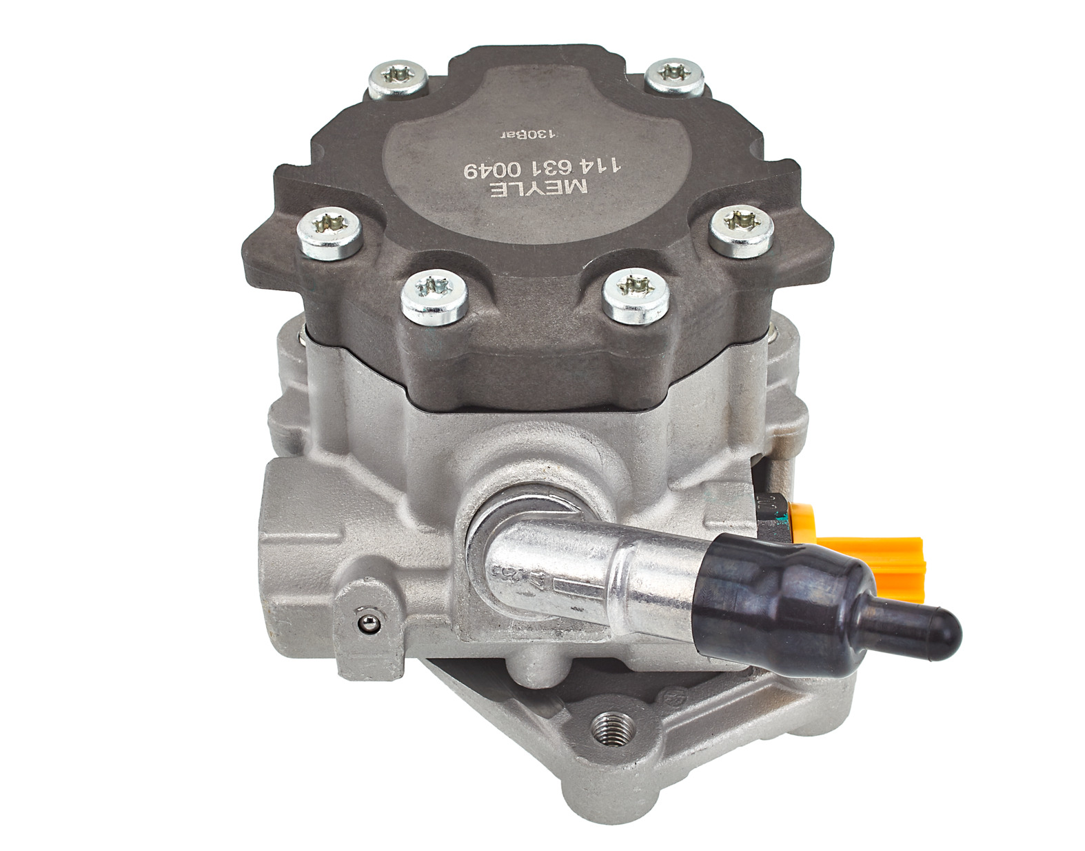 MEYLE Hydraulikpumpe, styresystem 1146310049 for AUDI