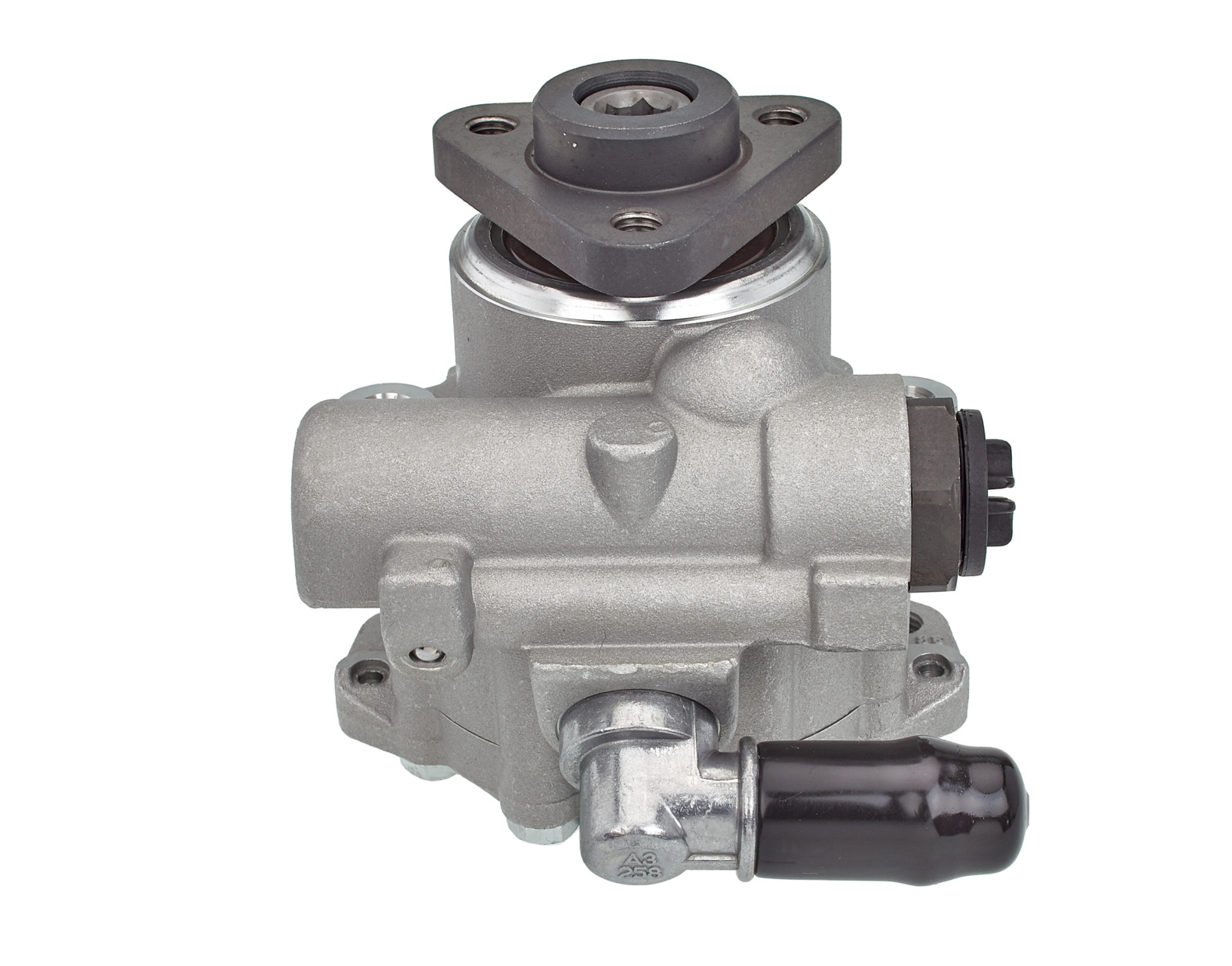 MEYLE Hydraulikpumpe, styresystem 1146310050 for AUDI