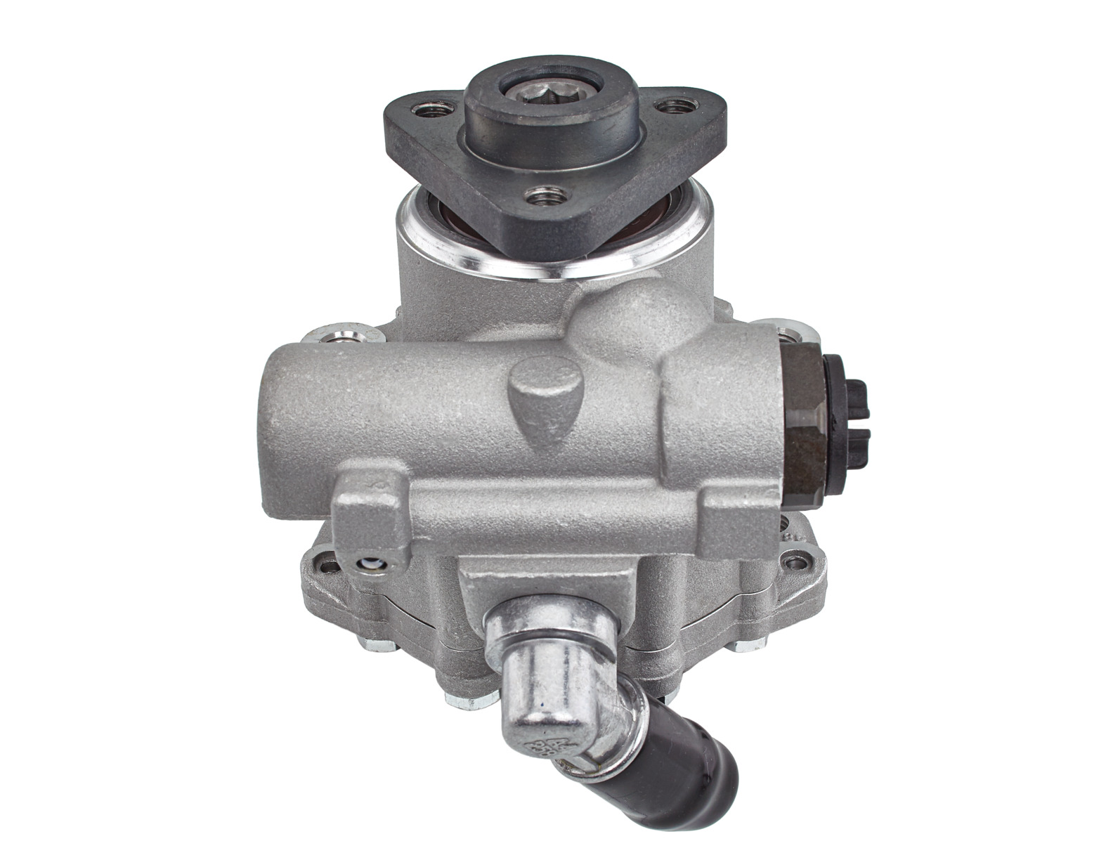 MEYLE Hydraulikpumpe, styresystem 1146310051 for AUDI