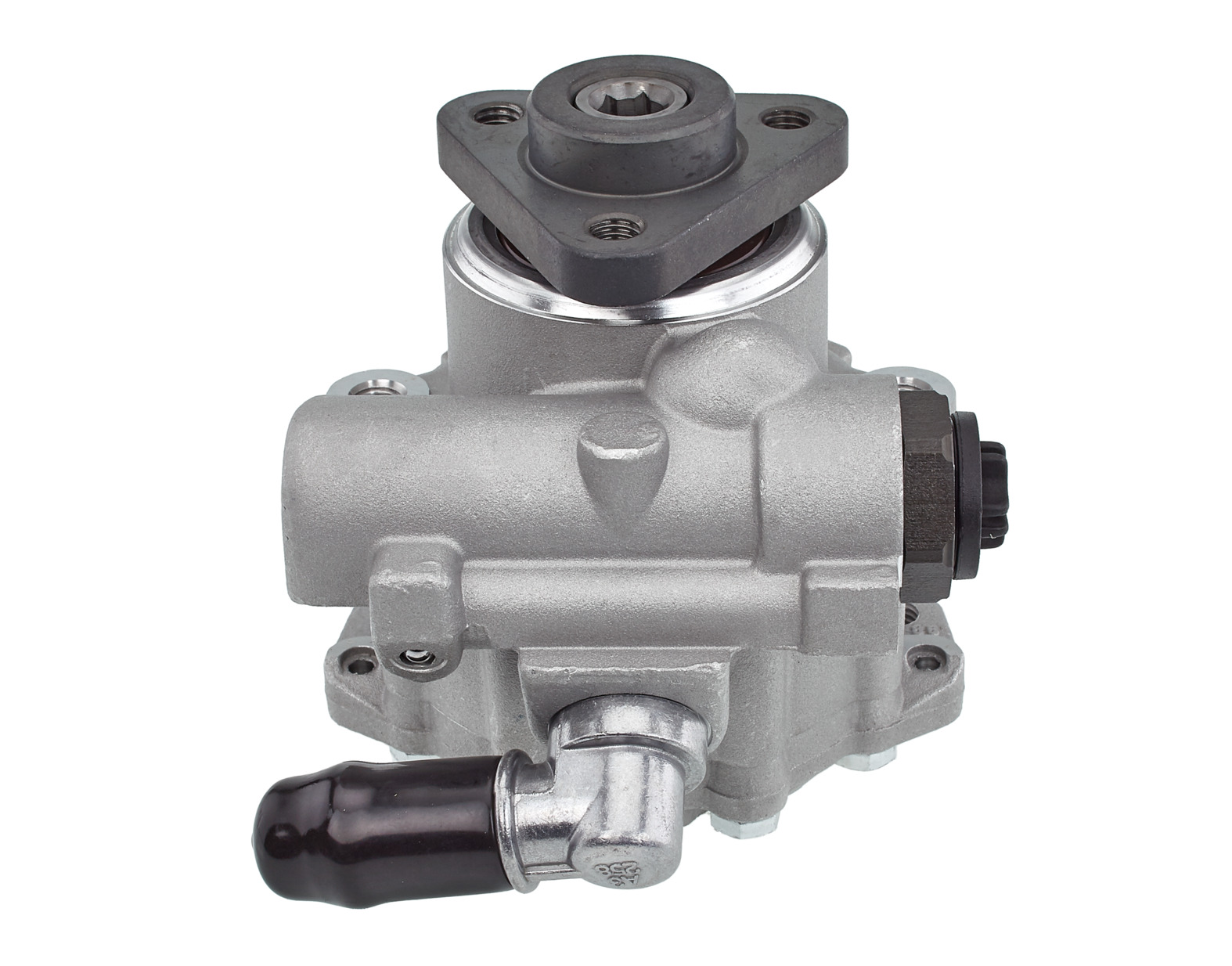MEYLE Hydraulikpumpe, styresystem 1146310053 for VW