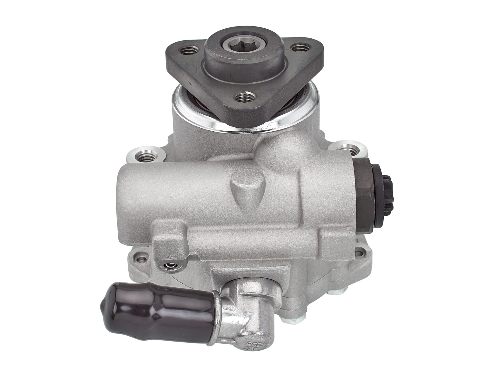 MEYLE Hydraulikpumpe, styresystem 1146310054 for AUDI