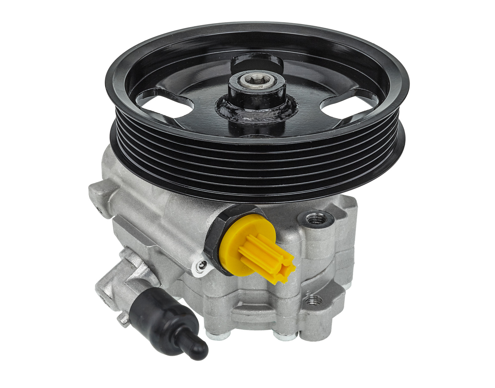 MEYLE Hydraulikpumpe, styresystem 15146310002 for ALFA ROMEO