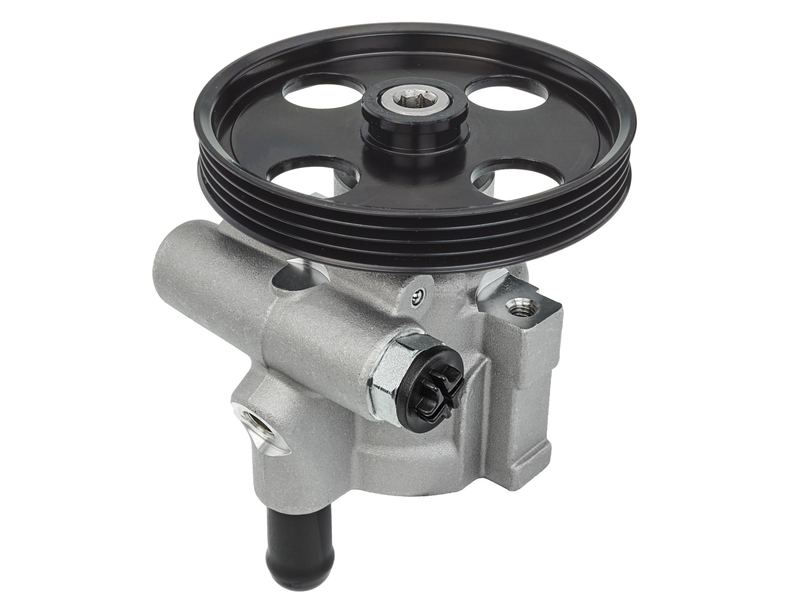 MEYLE Hydraulikpumpe, styresystem 16166310003 for RENAULT DACIA