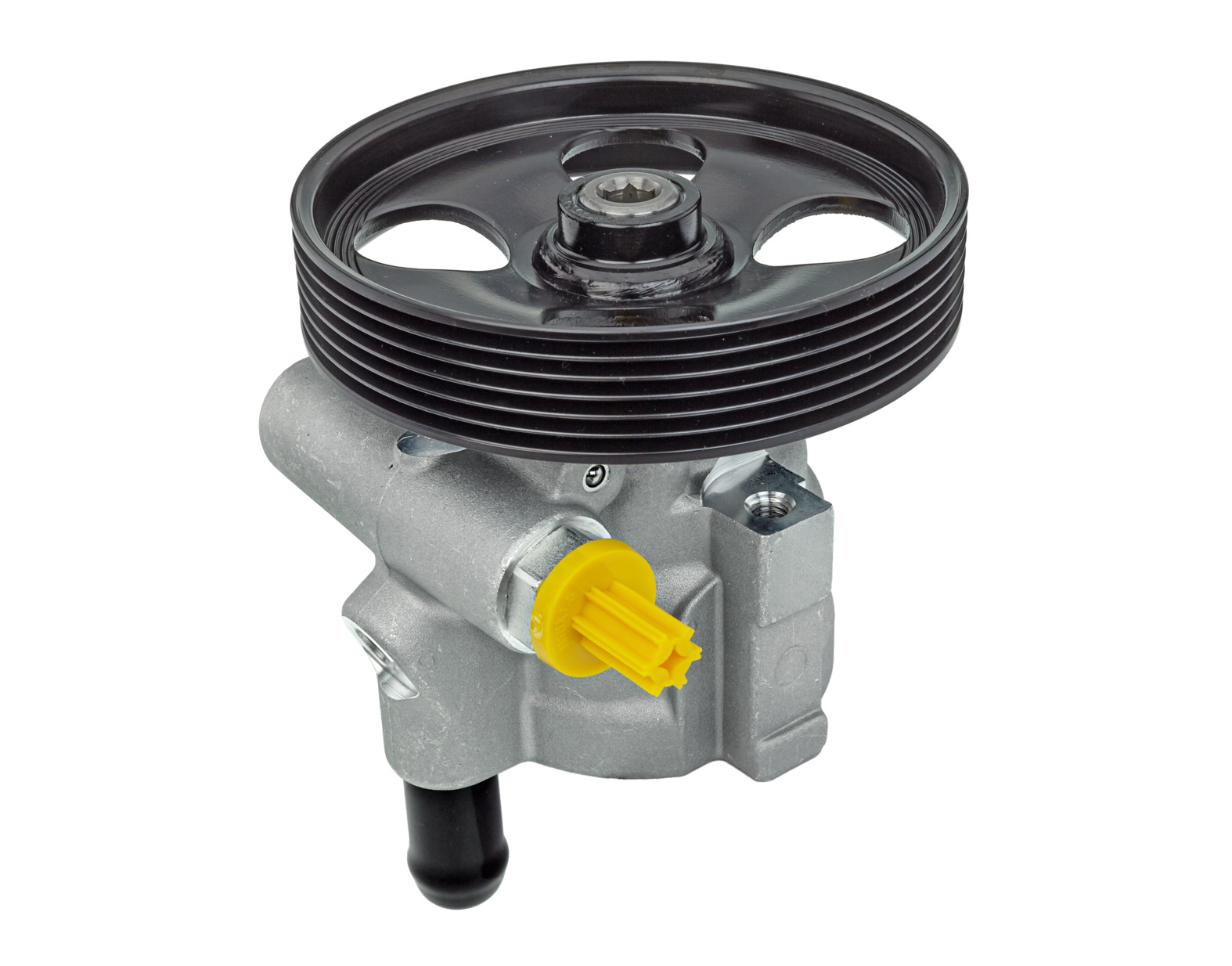 MEYLE Hydraulikpumpe, styresystem 16166310005 for RENAULT