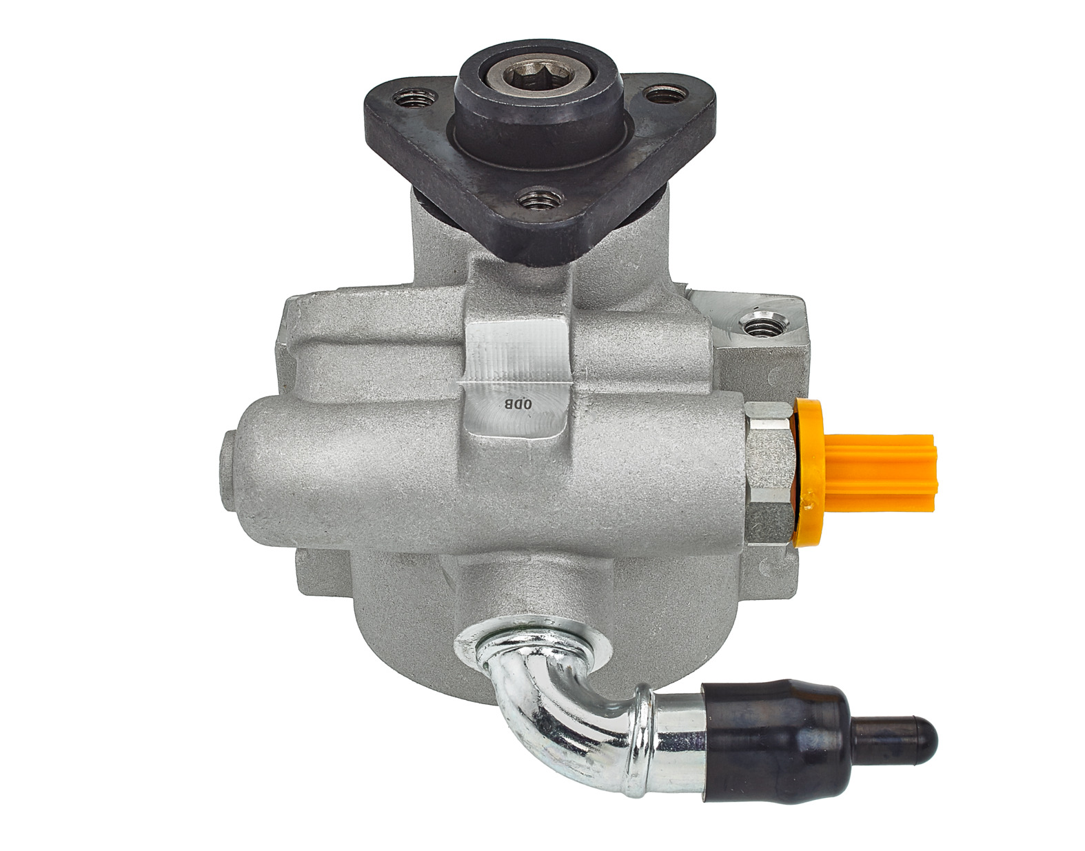 MEYLE Hydraulikpumpe, styresystem 2146310004 for FIAT
