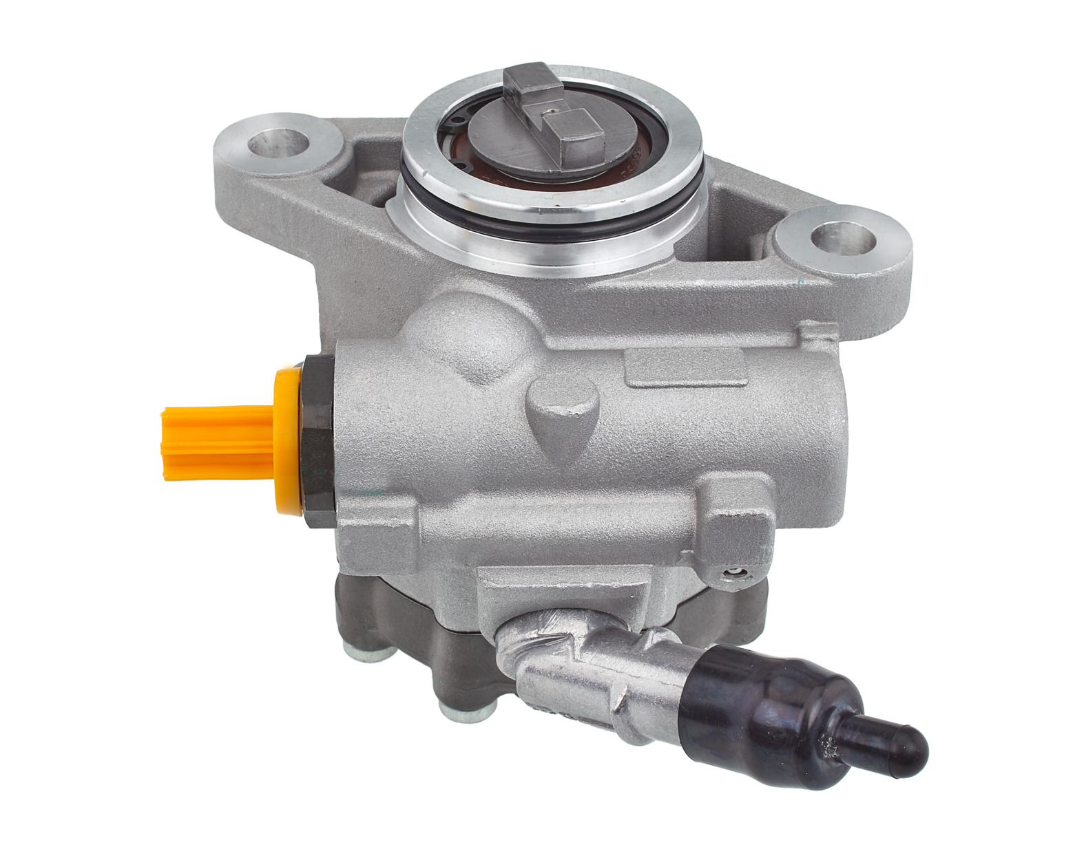 MEYLE Hydraulikpumpe, styresystem 2146310005 for IVECO