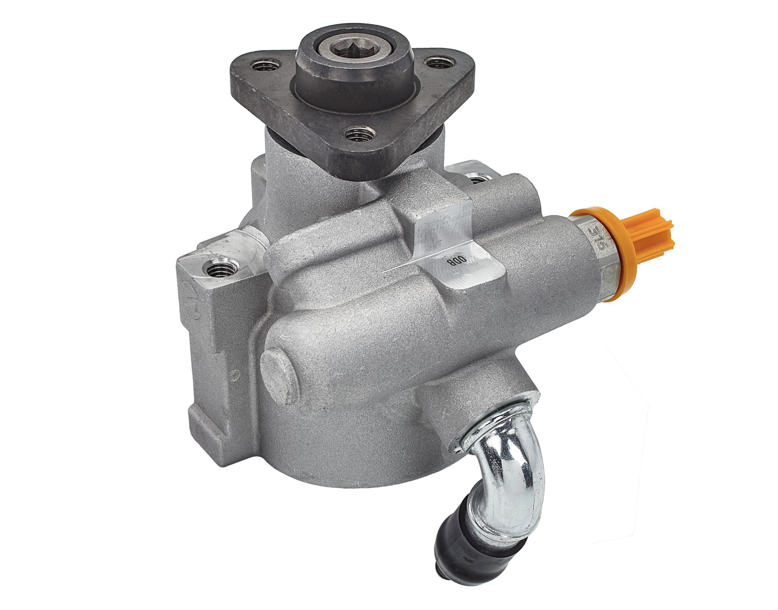 MEYLE Hydraulikpumpe, styresystem 2146310006 for IVECO