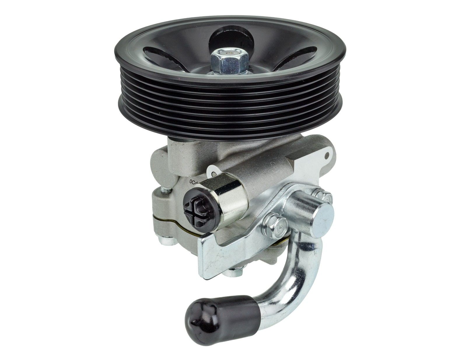 MEYLE Hydraulikpumpe, styresystem 28146310000 for KIA
