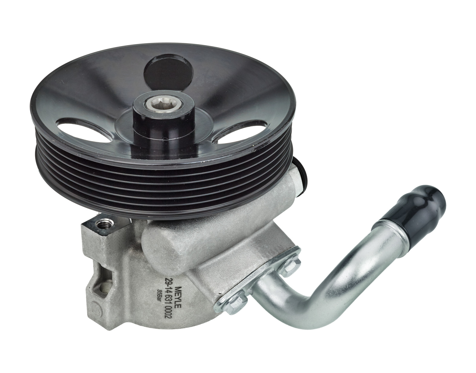 MEYLE Hydraulikpumpe, styresystem 29146310002 for VAUXHALL GENERAL MOTORS CHEVROLET