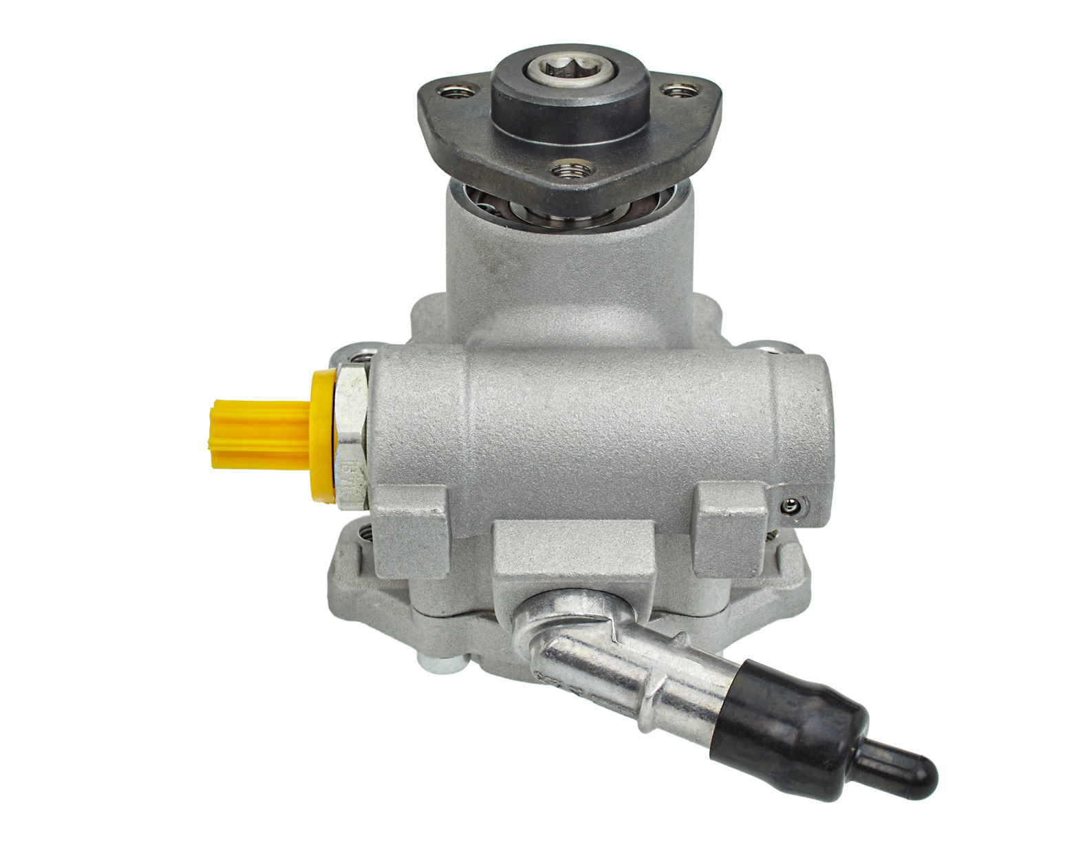 MEYLE Hydraulikpumpe, styresystem 3146310023 for BMW
