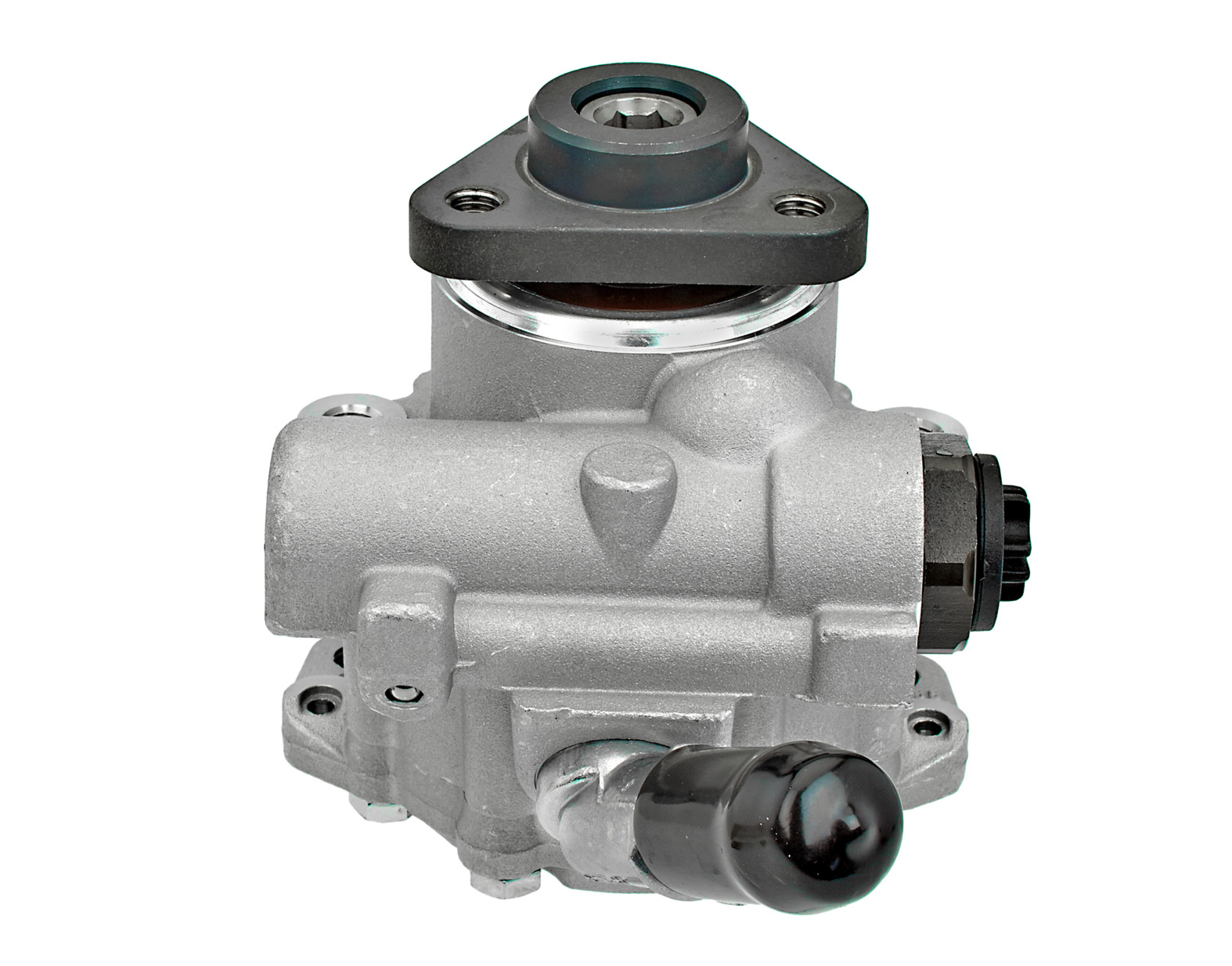 MEYLE Hydraulikpumpe, styresystem 3146310026 for BMW