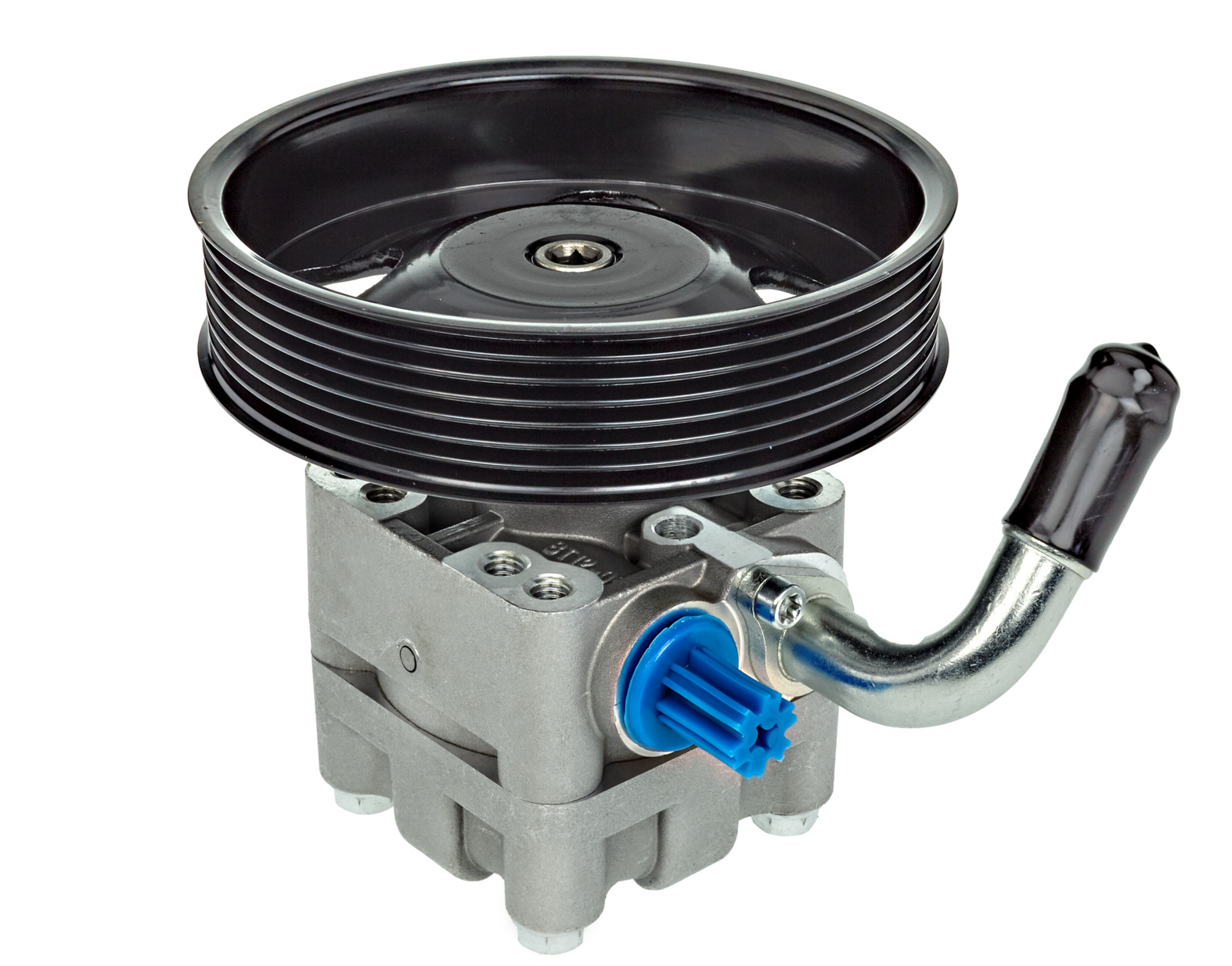 MEYLE Hydraulikpumpe, styresystem 33146310000 for SUZUKI