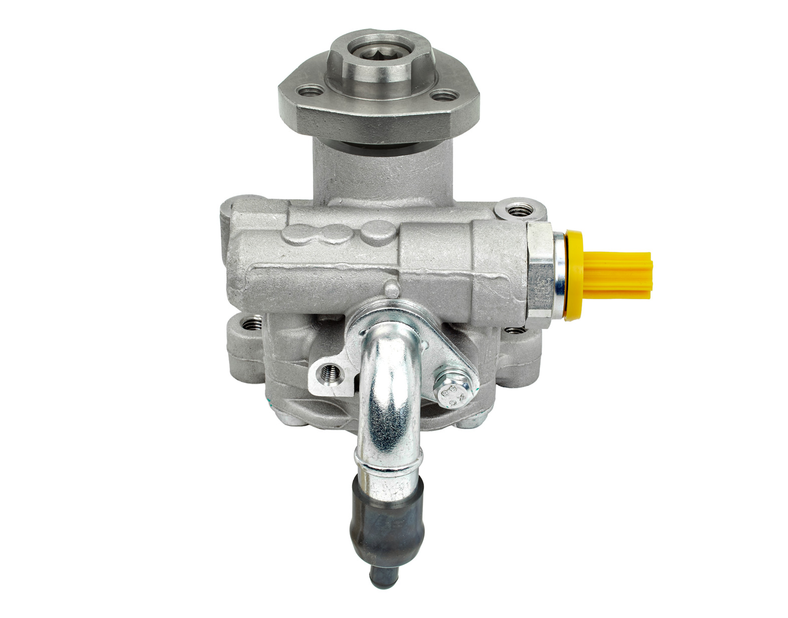 MEYLE Hydraulikpumpe, styresystem 5146310023 for FORD VW
