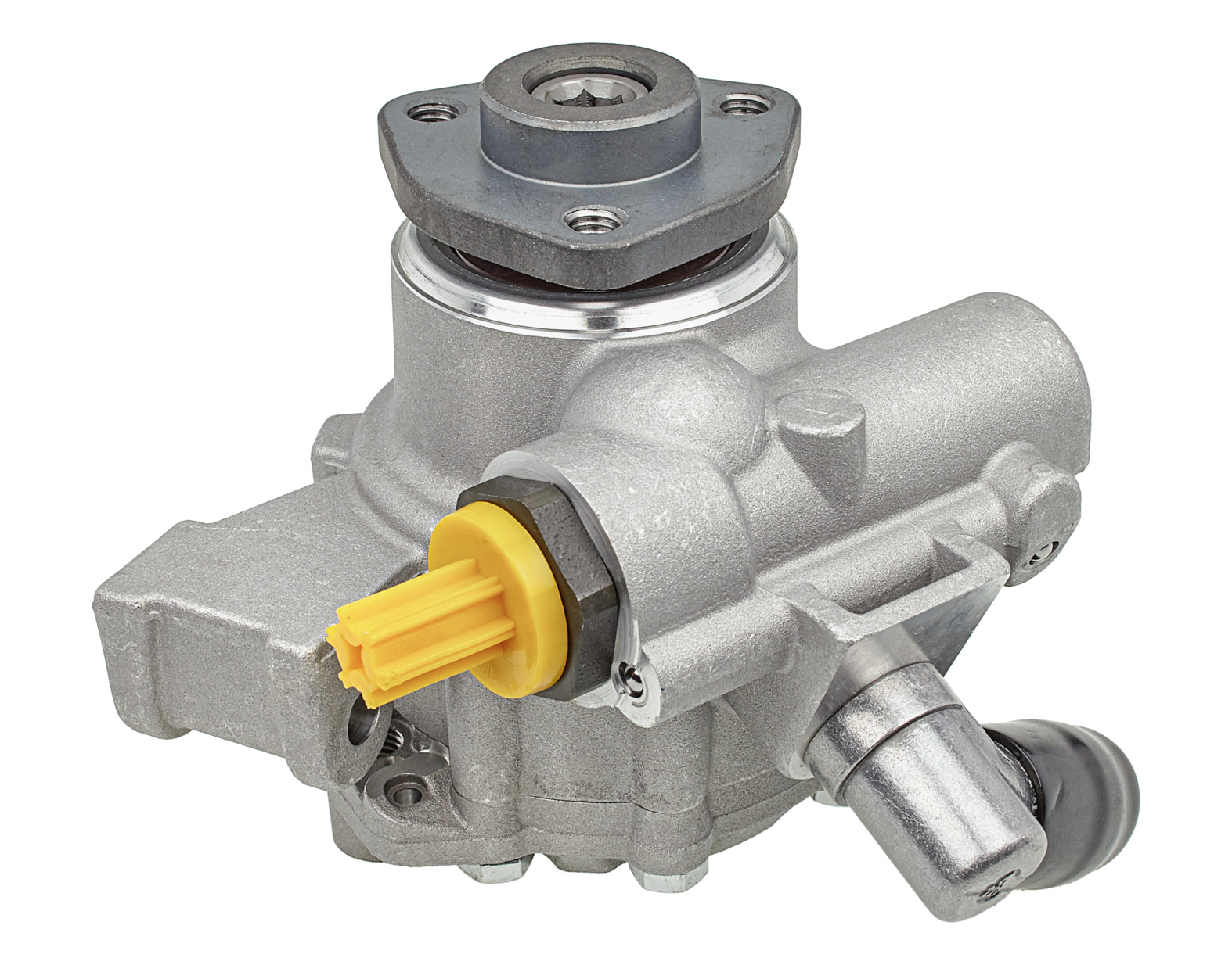 MEYLE Hydraulikpumpe, styresystem 0146310024 for MERCEDES-BENZ