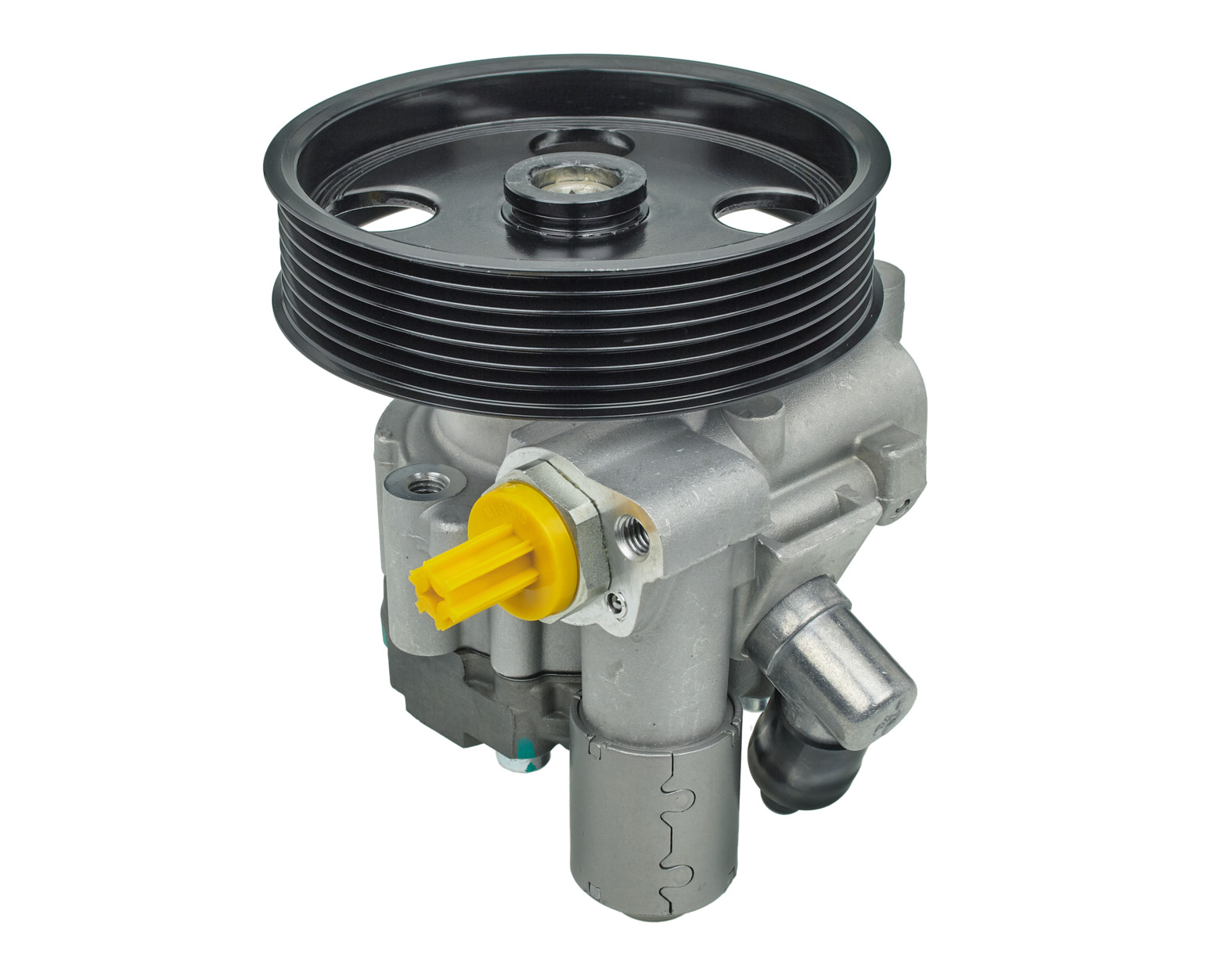 MEYLE Hydraulikpumpe, styresystem 0146310029 for MERCEDES-BENZ