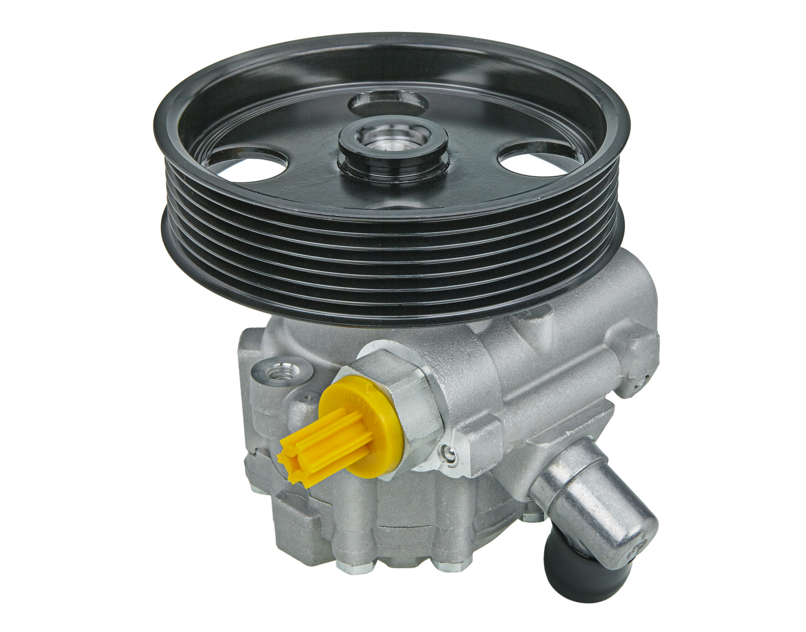MEYLE Hydraulikpumpe, styresystem 0146310032 for MERCEDES-BENZ