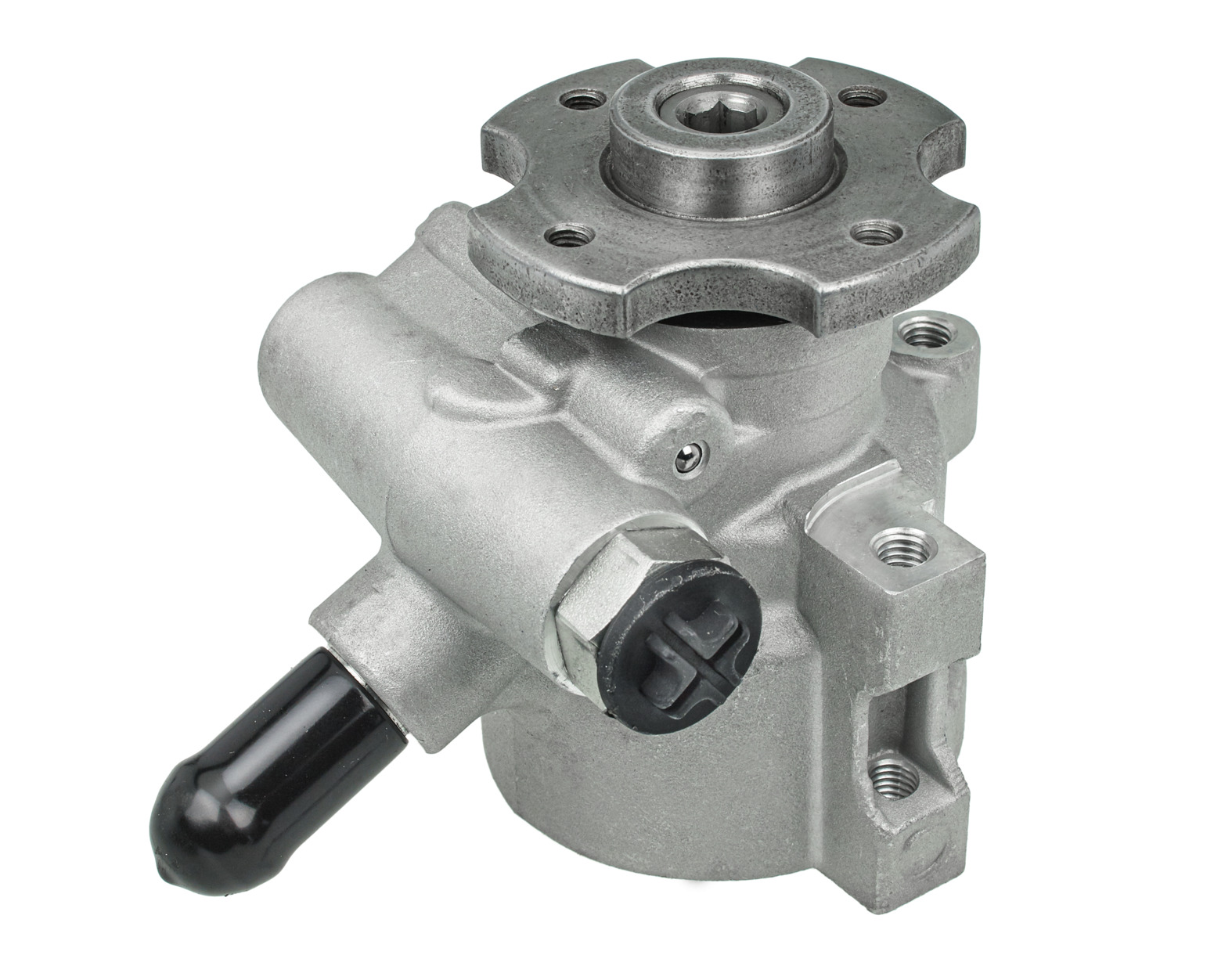MEYLE Hydraulikpumpe, styresystem 11146310004 for PEUGEOT