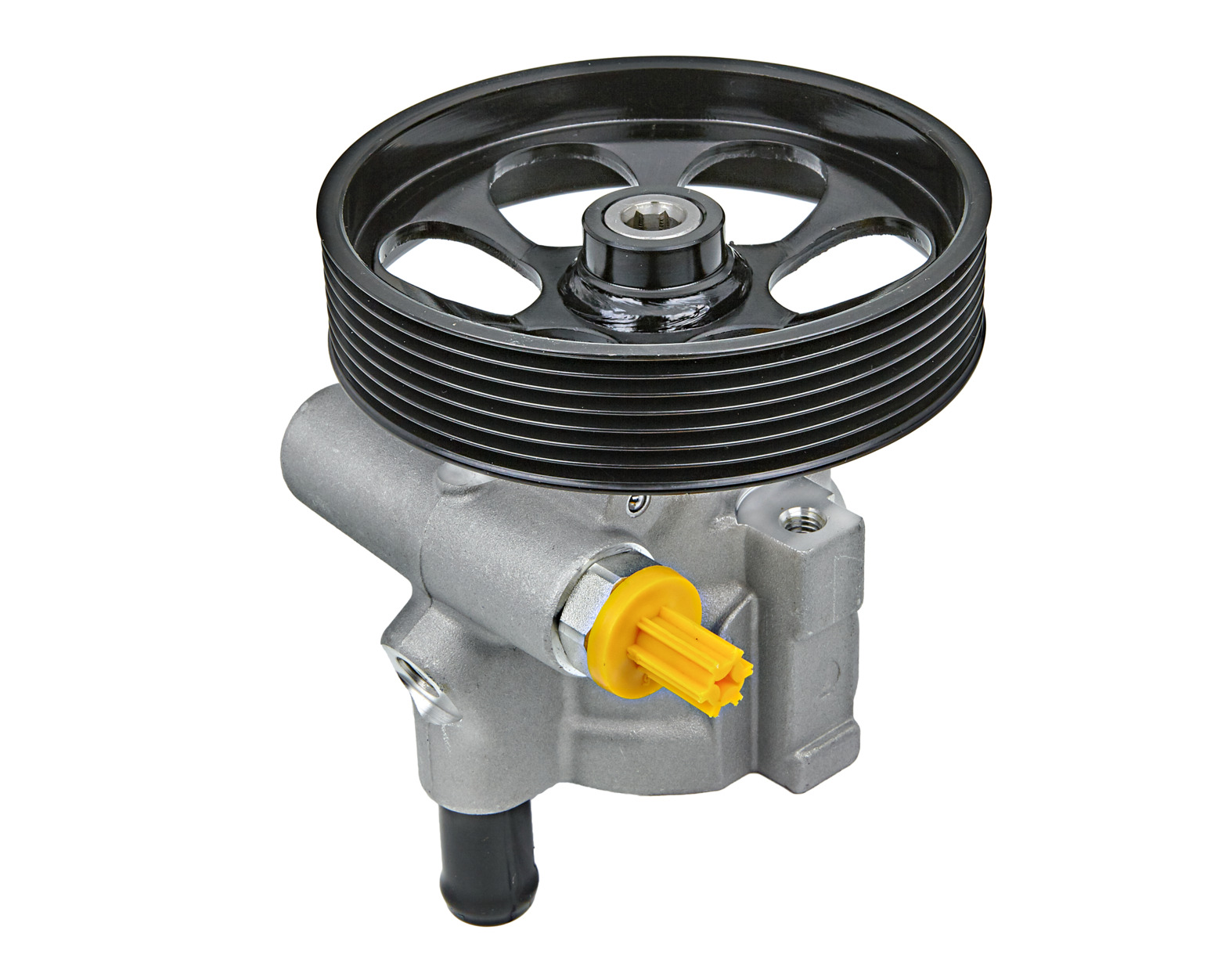 MEYLE Hydraulikpumpe, styresystem 16166310004 for RENAULT