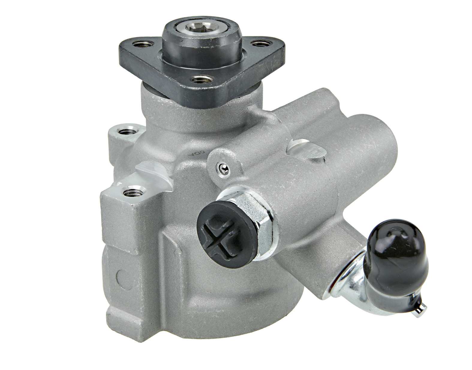 MEYLE Hydraulikpumpe, styresystem 2146310007 for FIAT