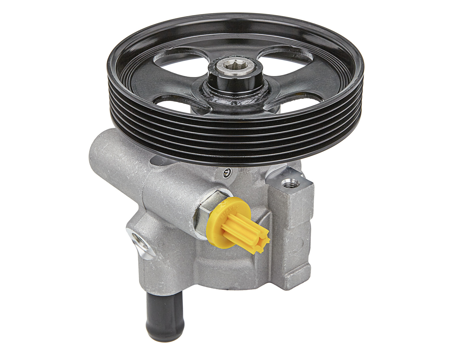 MEYLE Hydraulikpumpe, styresystem 32146310002 for MITSUBISHI