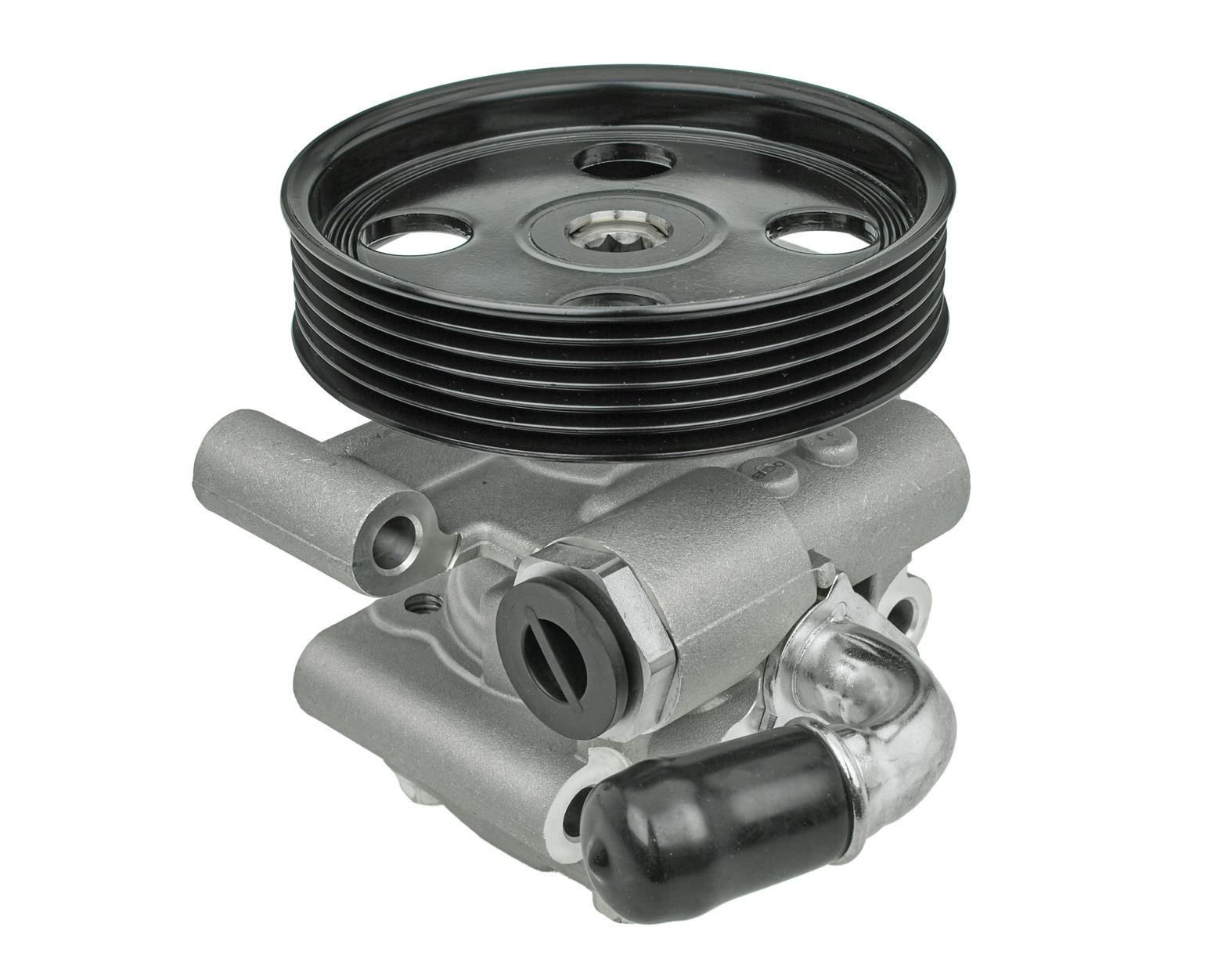 MEYLE Hydraulikpumpe, styresystem 5146310024 for FORD