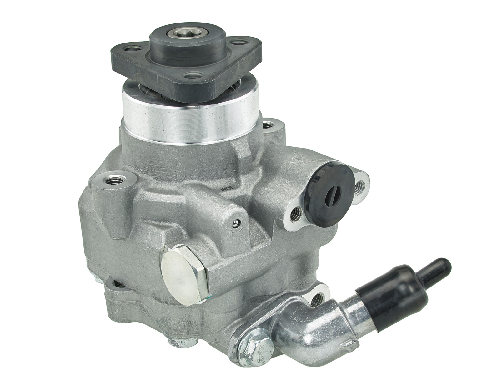 MEYLE Hydraulikpumpe, styresystem 1146310059 for VW