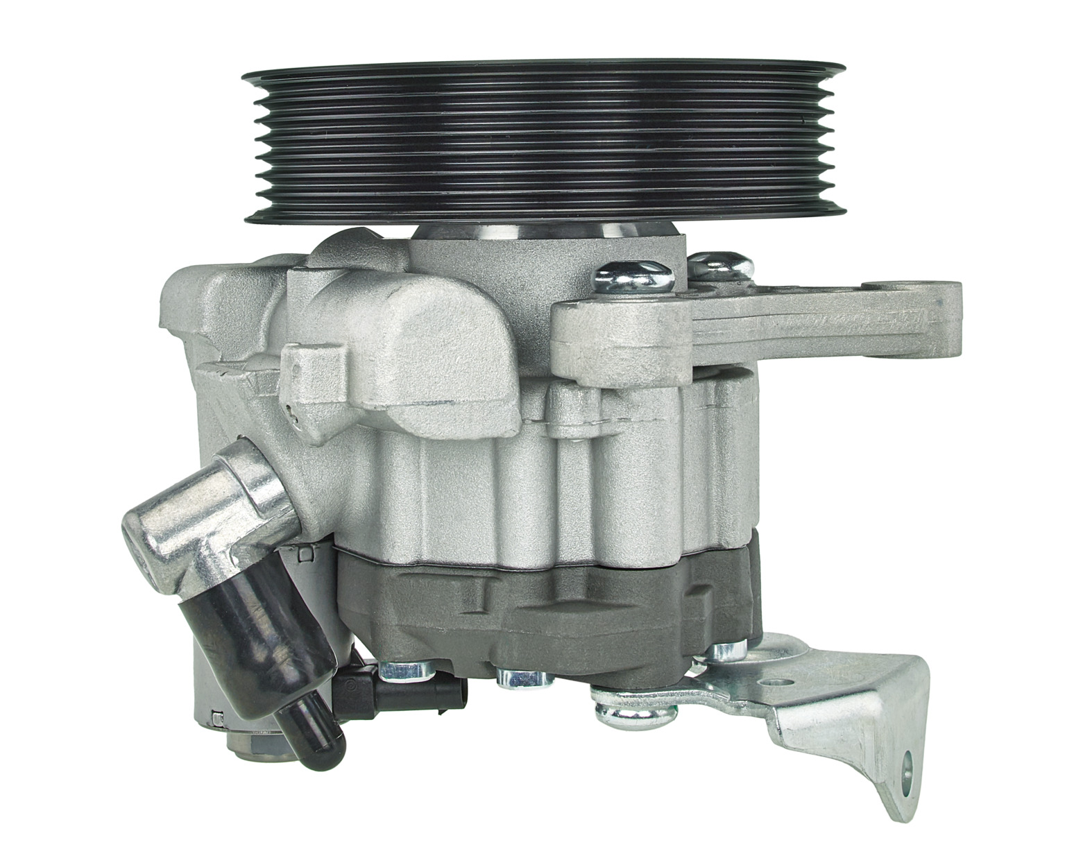 MEYLE Hydraulikpumpe, styresystem 0146310034 for MERCEDES-BENZ