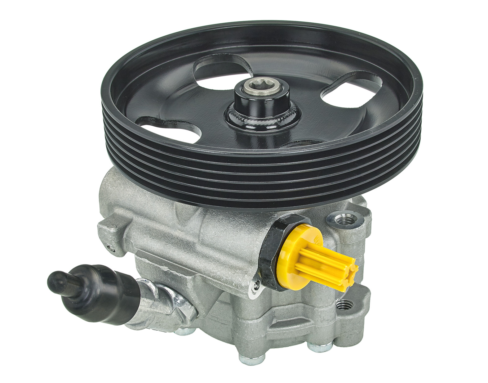 MEYLE Hydraulikpumpe, styresystem 11146310005 for CITROËN