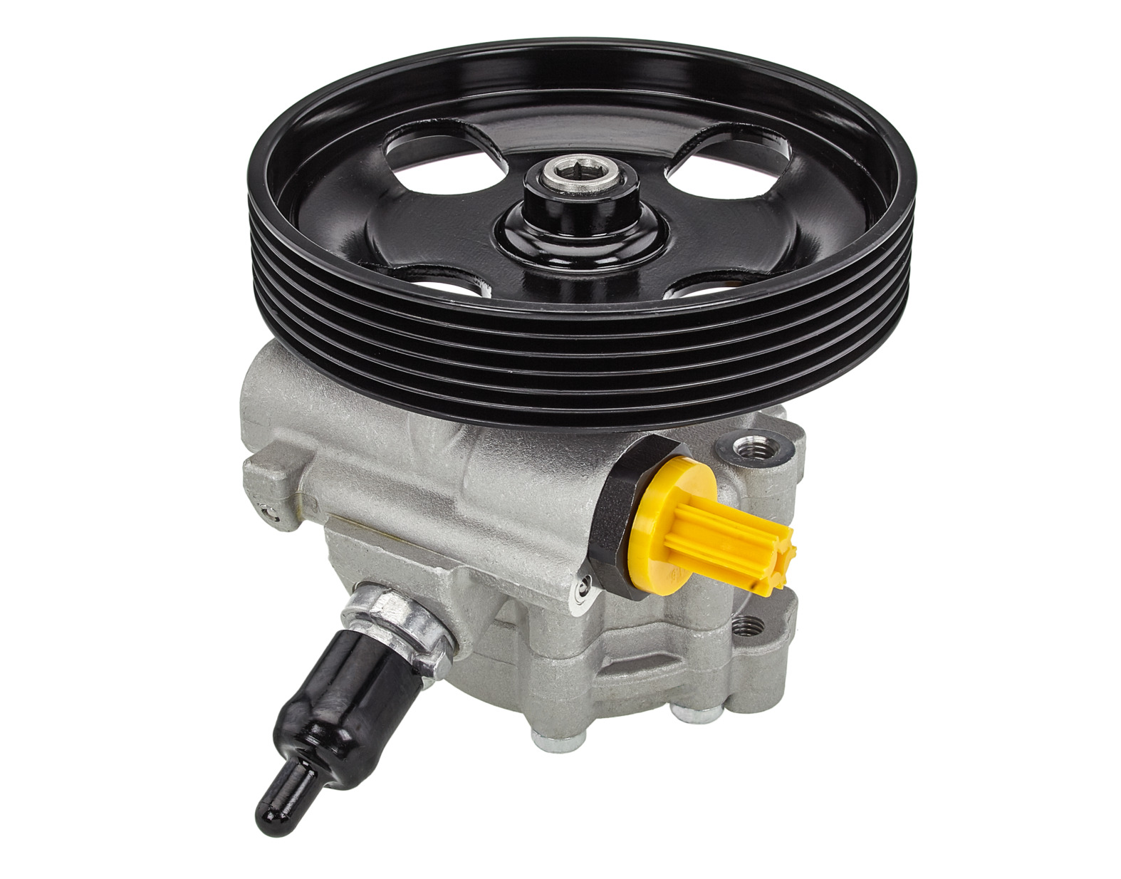 MEYLE Hydraulikpumpe, styresystem 11146310006 for FIAT PEUGEOT