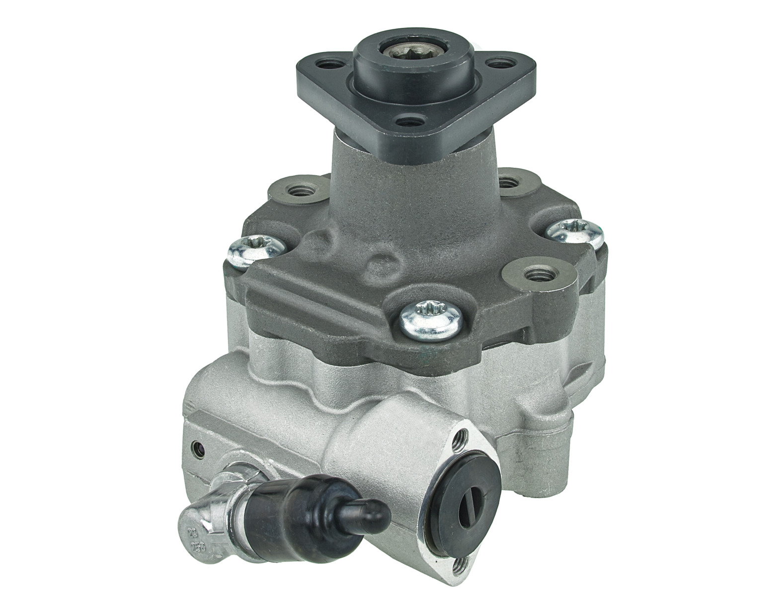 MEYLE Hydraulikpumpe, styresystem 1146310055 for AUDI VW