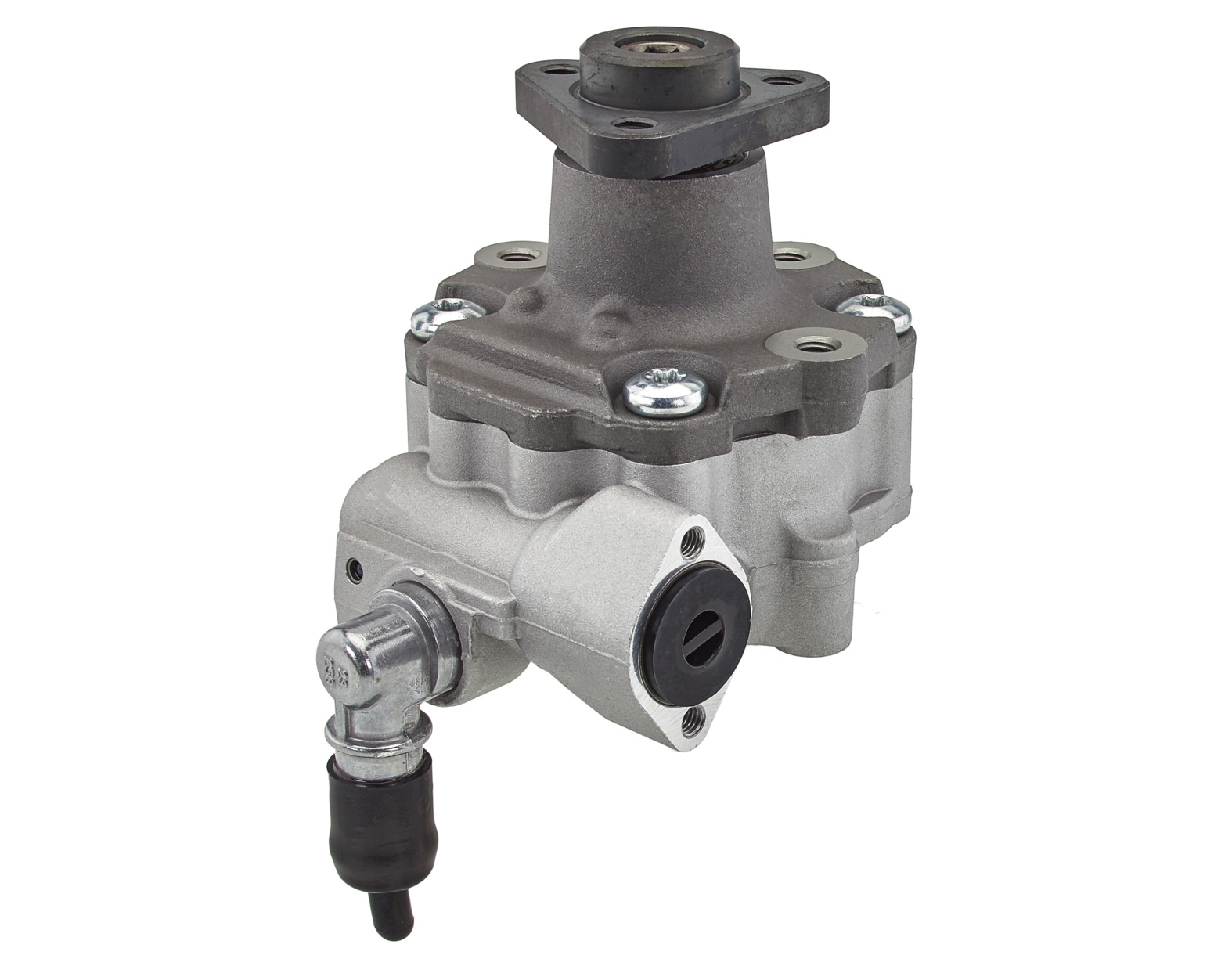 MEYLE Hydraulikpumpe, styresystem 1146310056 for AUDI