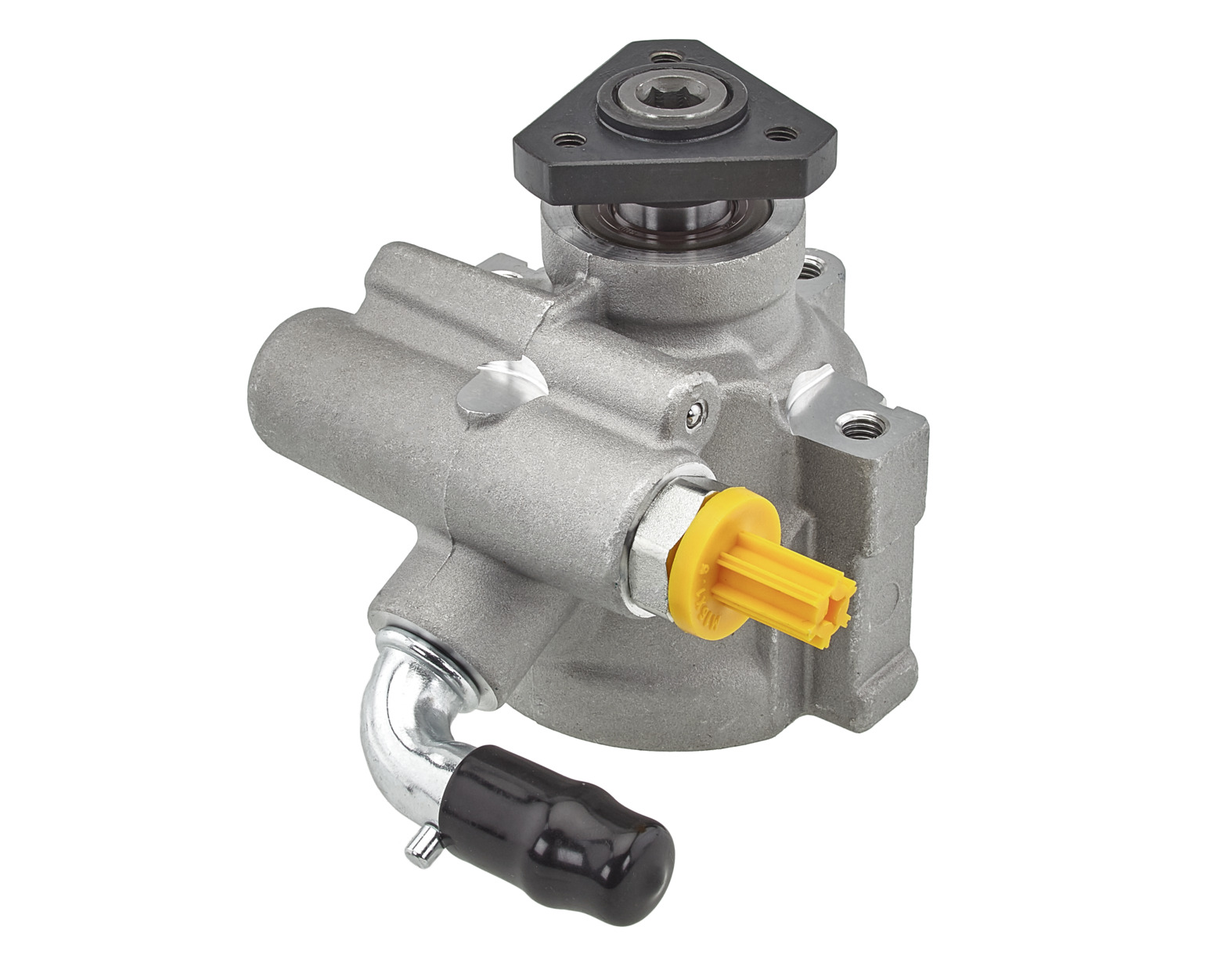 MEYLE Hydraulikpumpe, styresystem 16146310003 for DACIA