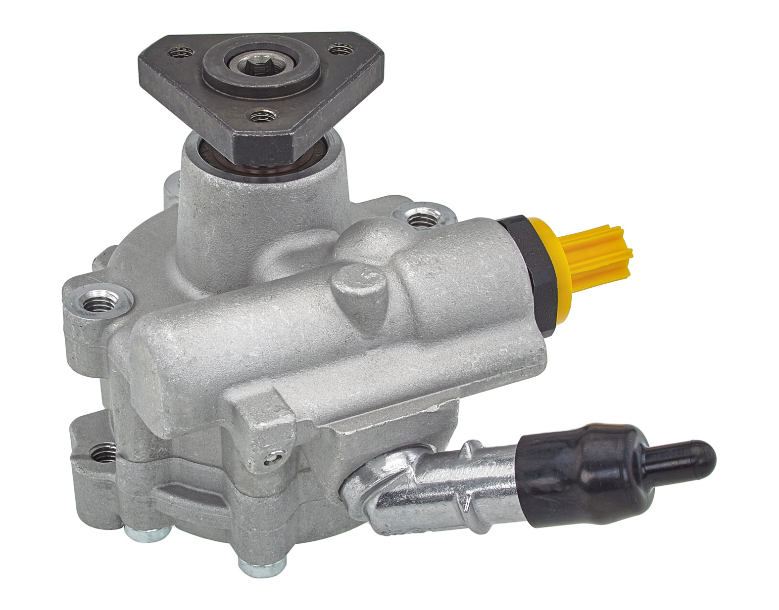 MEYLE Hydraulikpumpe, styresystem 16146310004 for DACIA