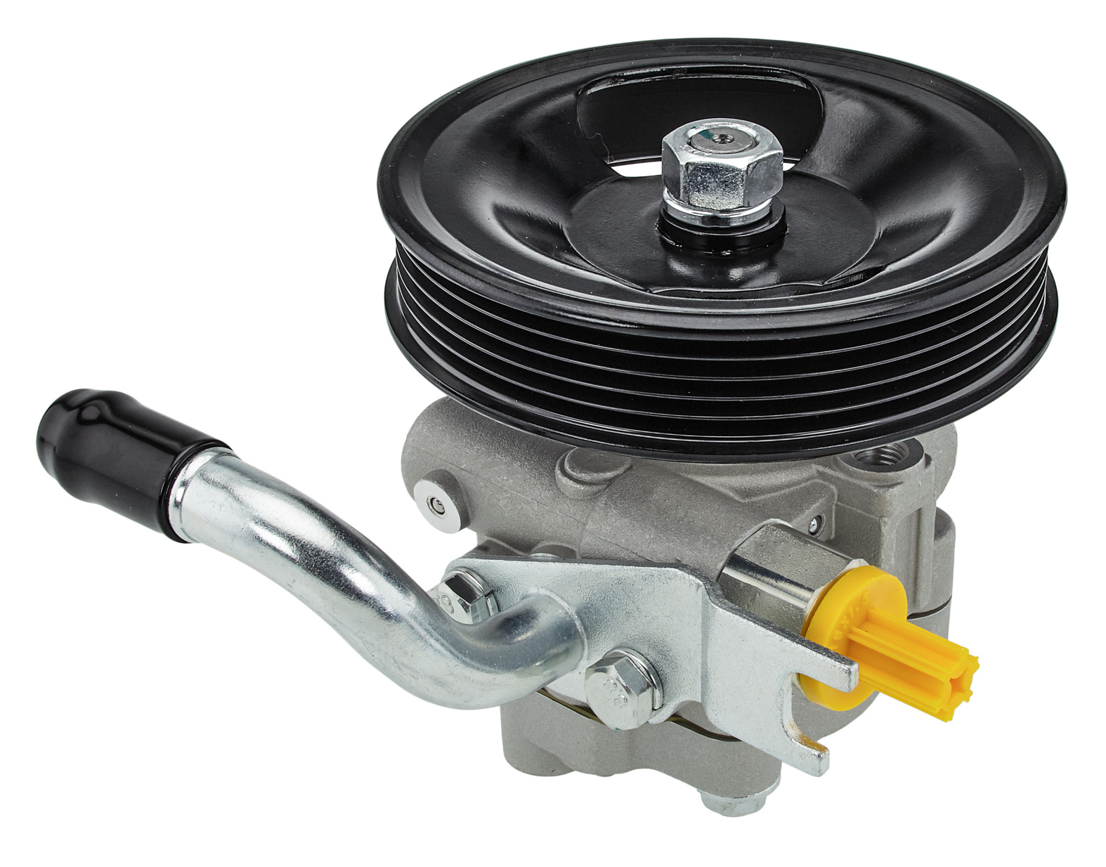 MEYLE Hydraulikpumpe, styresystem 28146310002 for KIA