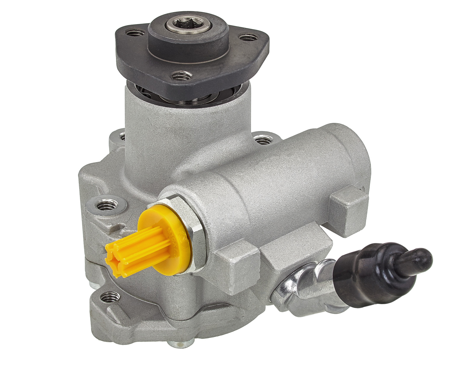 MEYLE Hydraulikpumpe, styresystem 3146310029 for BMW