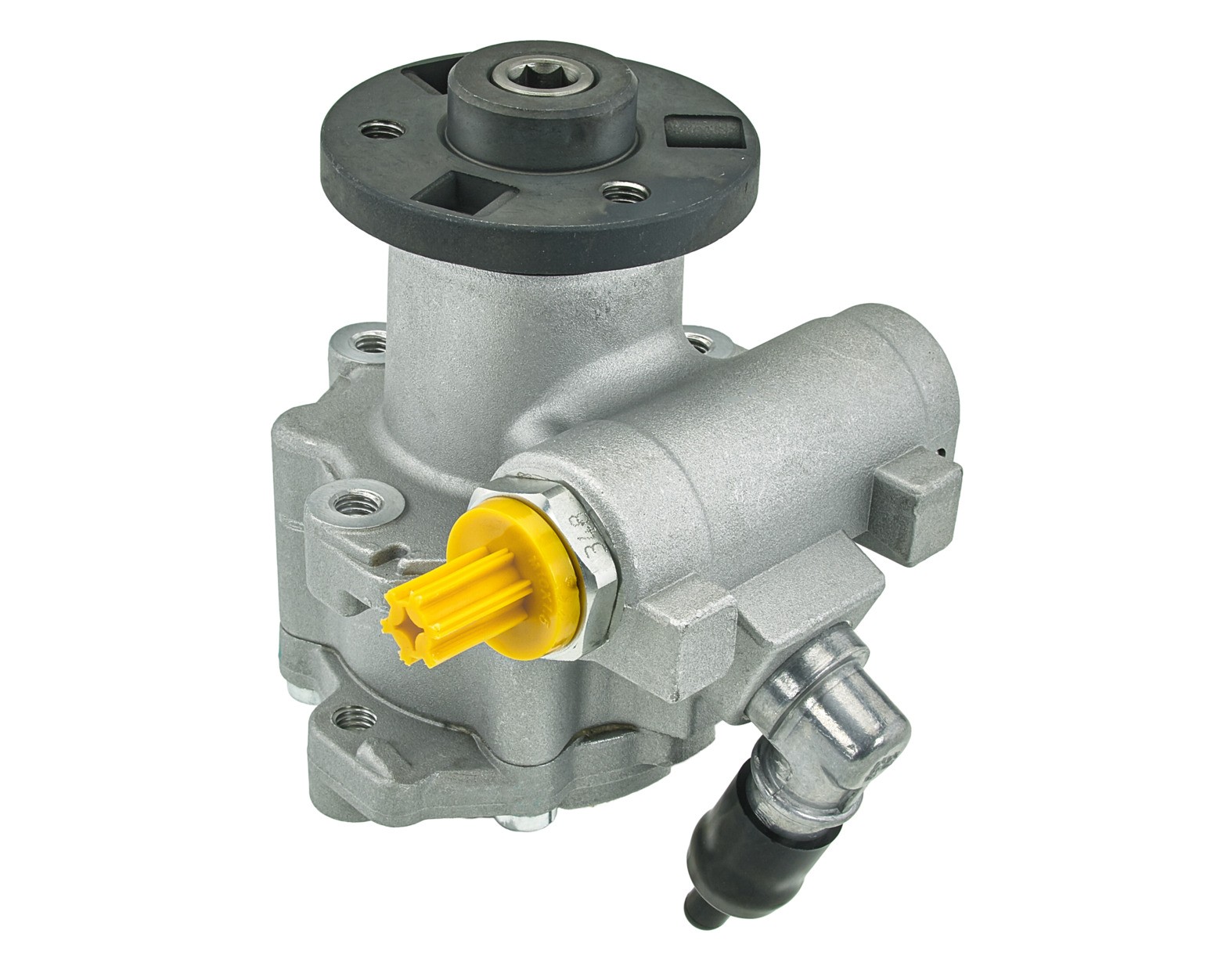 MEYLE Hydraulikpumpe, styresystem 3146310031 for BMW