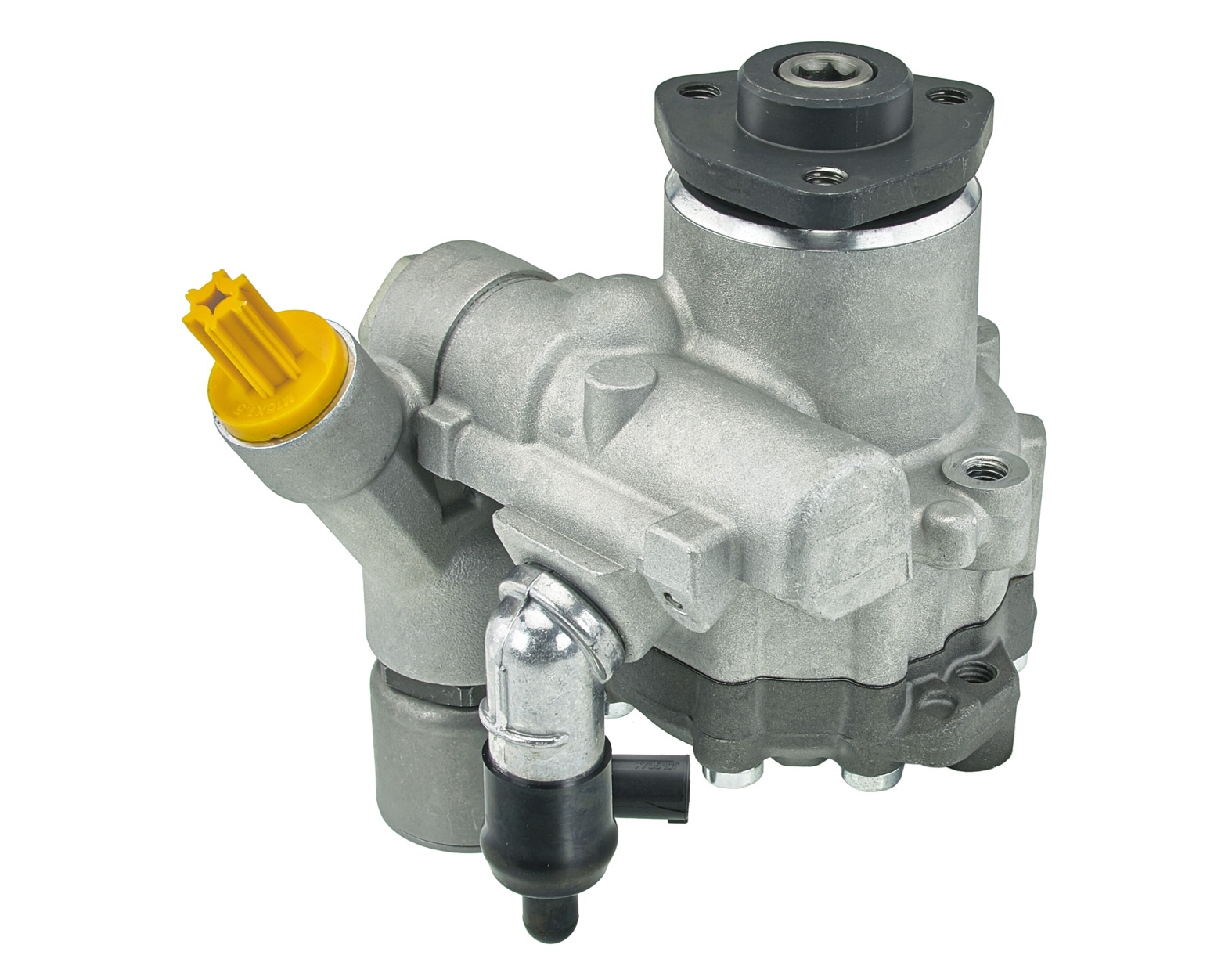 MEYLE Hydraulikpumpe, styresystem 3146310034 for BMW