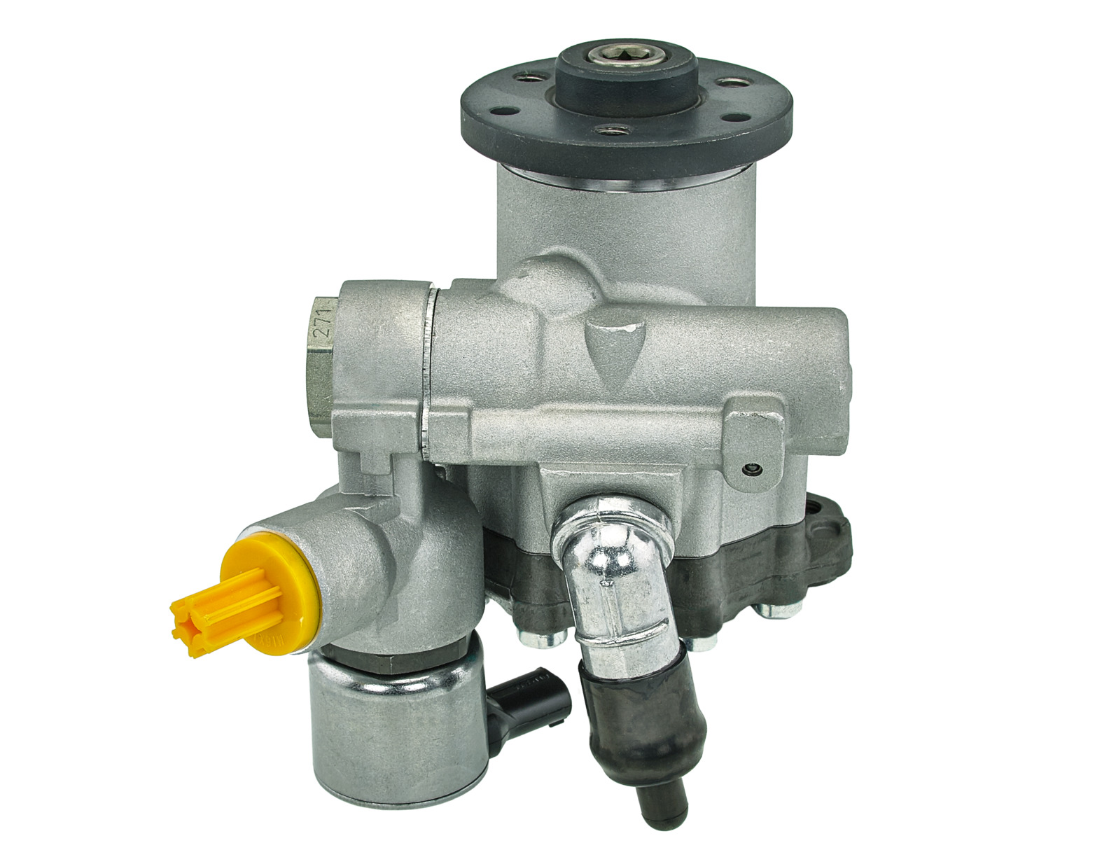 MEYLE Hydraulikpumpe, styresystem 3146310033 for BMW