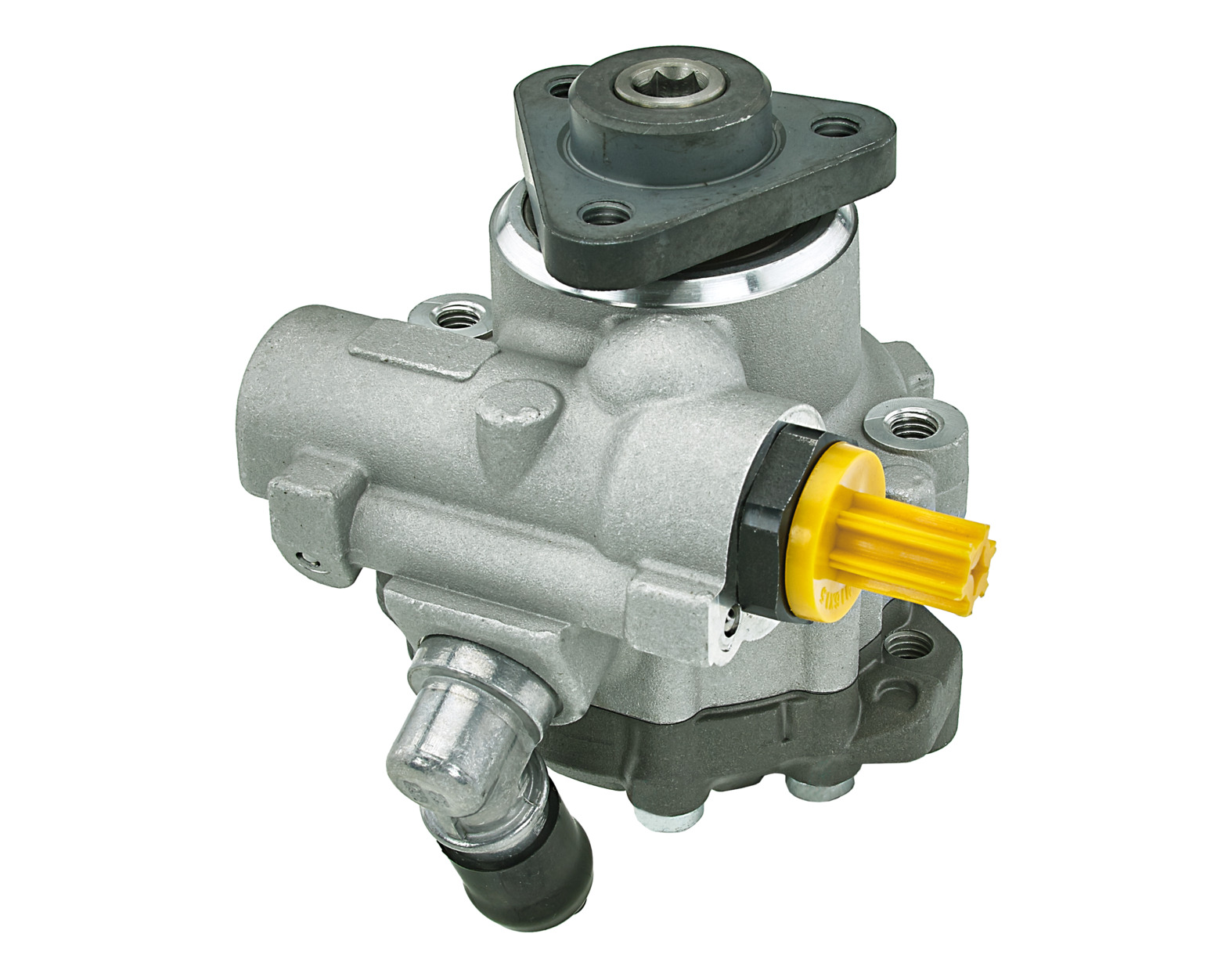 MEYLE Hydraulikpumpe, styresystem 3146310036 for BMW