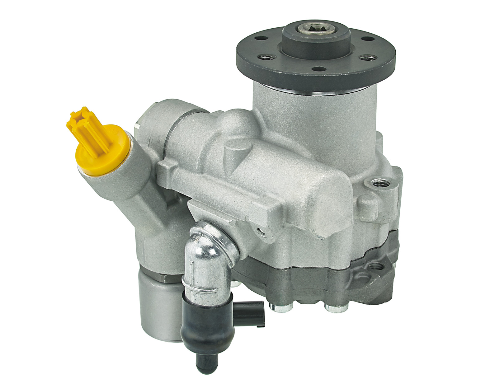 MEYLE Hydraulikpumpe, styresystem 3146310039 for BMW