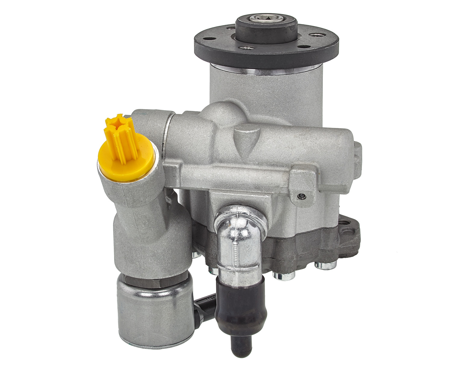 MEYLE Hydraulikpumpe, styresystem 3146310040 for BMW