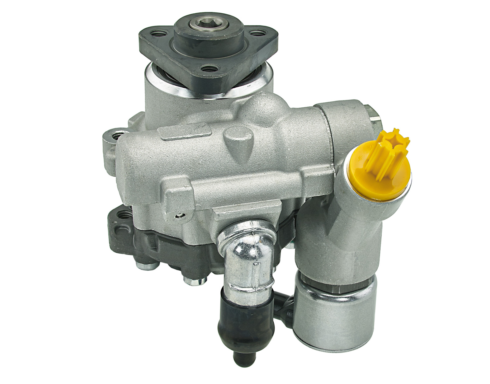 MEYLE Hydraulikpumpe, styresystem 3146310042 for BMW
