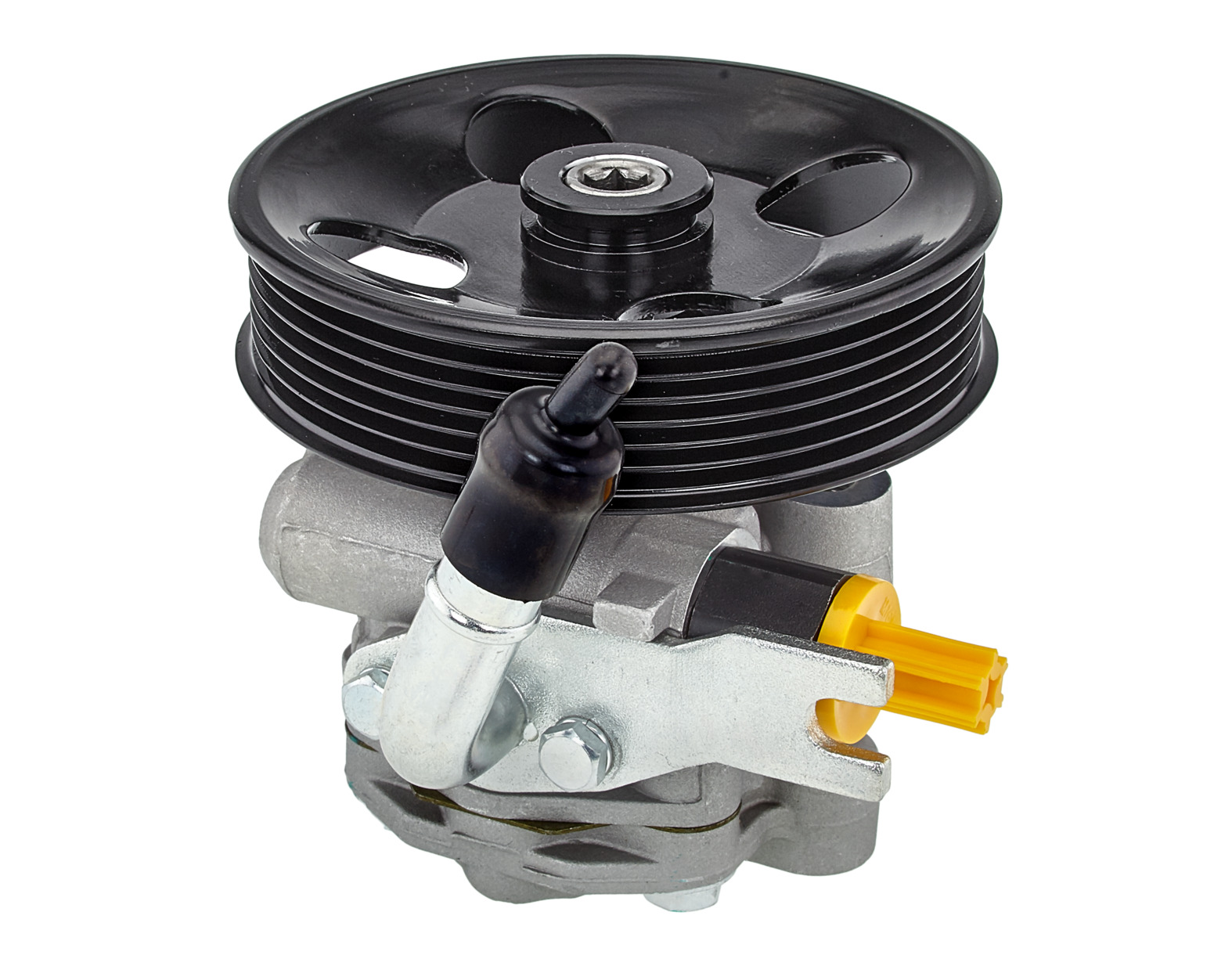 MEYLE Hydraulikpumpe, styresystem 37146310010 for HYUNDAI