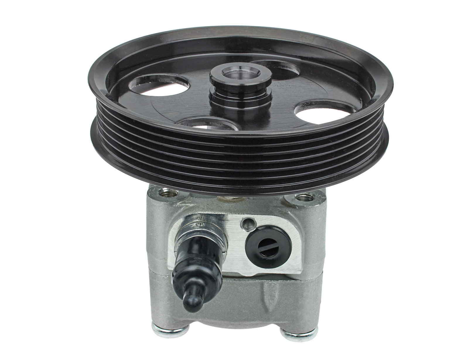 MEYLE Hydraulikpumpe, styresystem 5146310025 for VOLVO