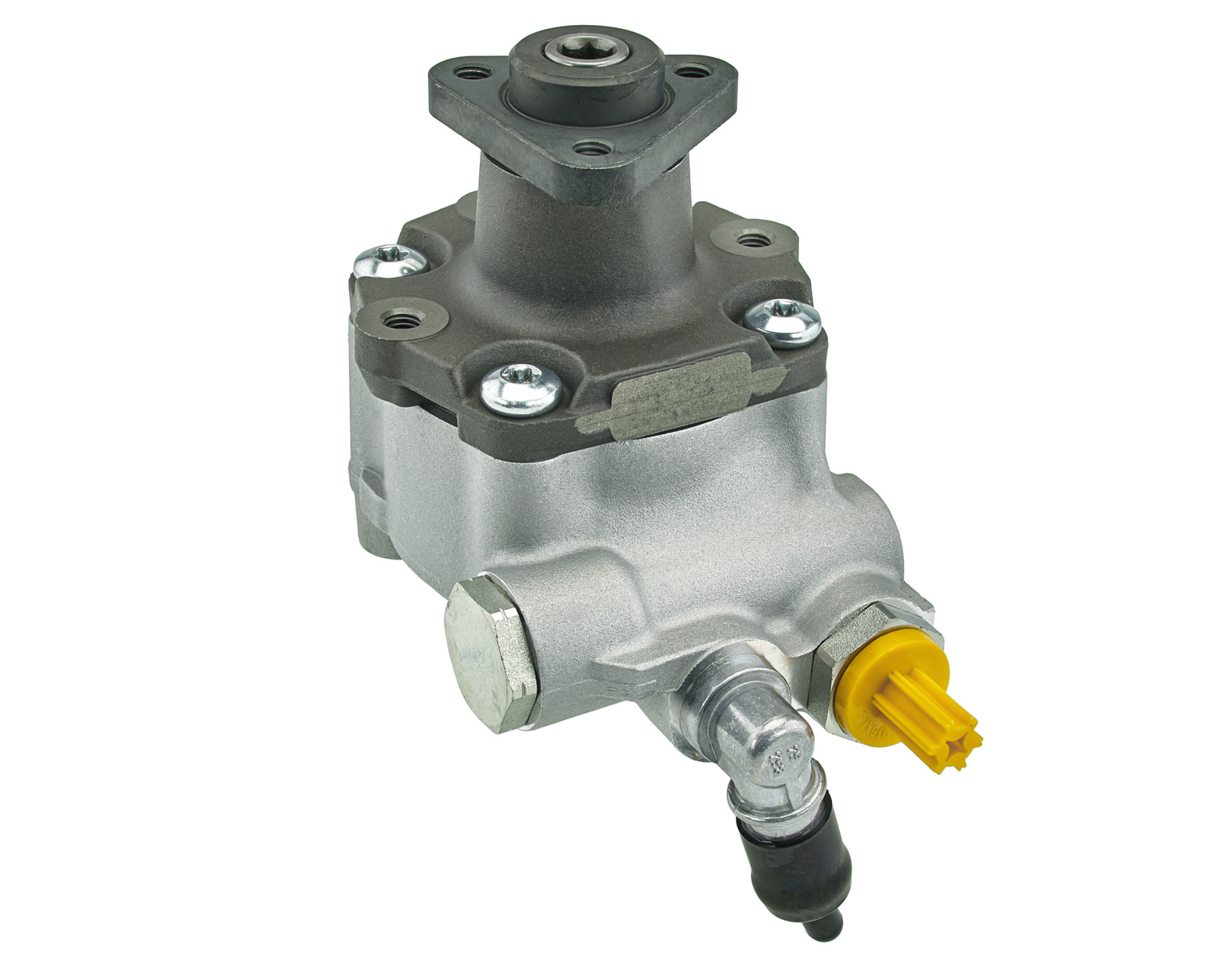 MEYLE Hydraulikpumpe, styresystem 3146310027 for BMW