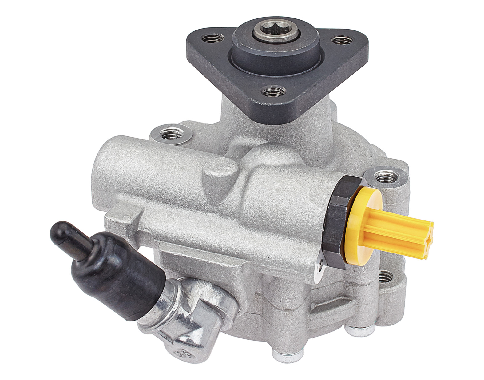 MEYLE Hydraulikpumpe, styresystem 2146310008 for OPEL FIAT GENERAL MOTORS