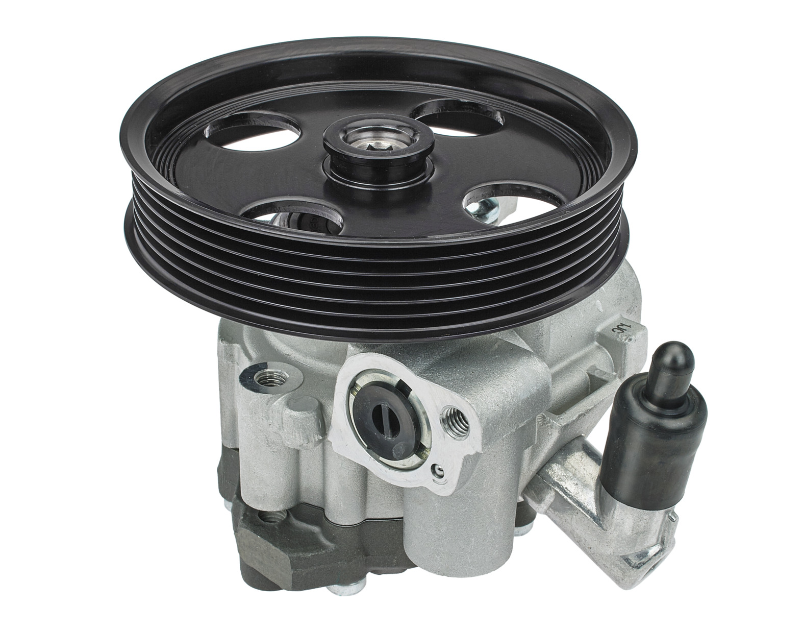 MEYLE Hydraulikpumpe, styresystem 0146310038 for MERCEDES-BENZ