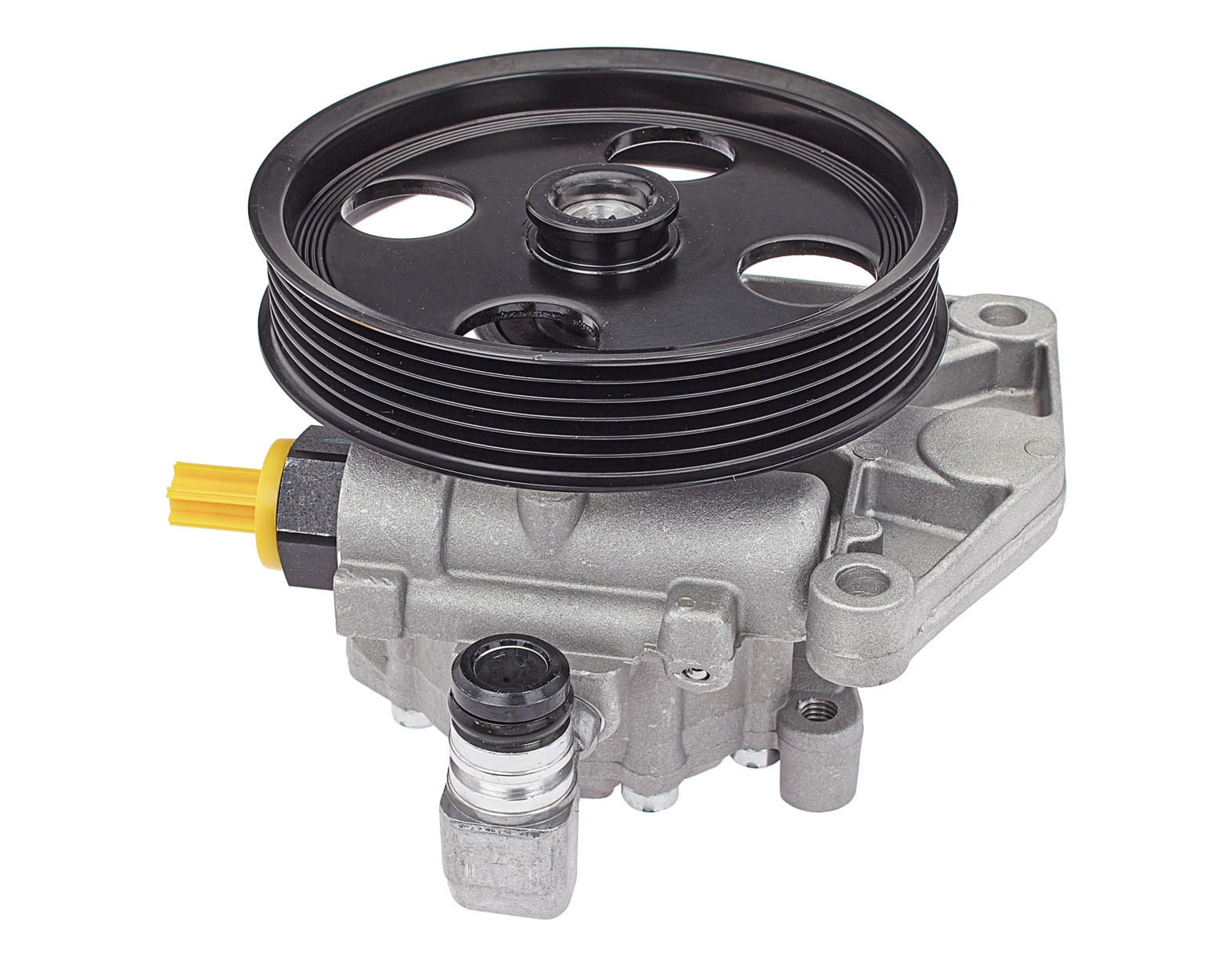 MEYLE Hydraulikpumpe, styresystem 0146310040 for MERCEDES-BENZ