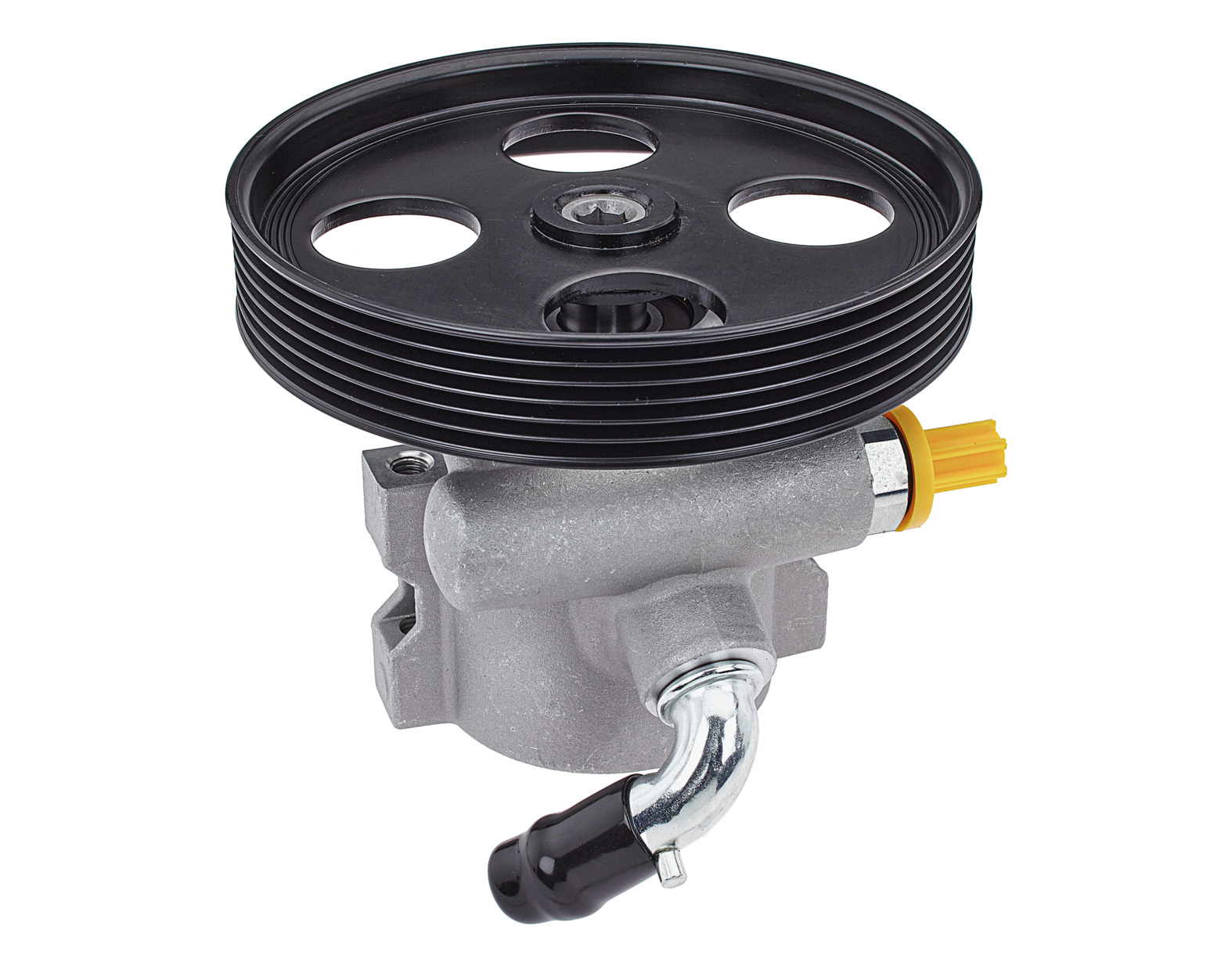 MEYLE Hydraulikpumpe, styresystem 11146310009 for PEUGEOT
